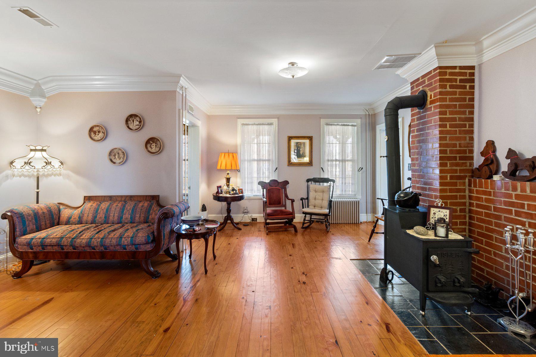 1845 Deer Park Road Finksburg, MD 21048 - Photo 9 of 37 Gallery Image 9