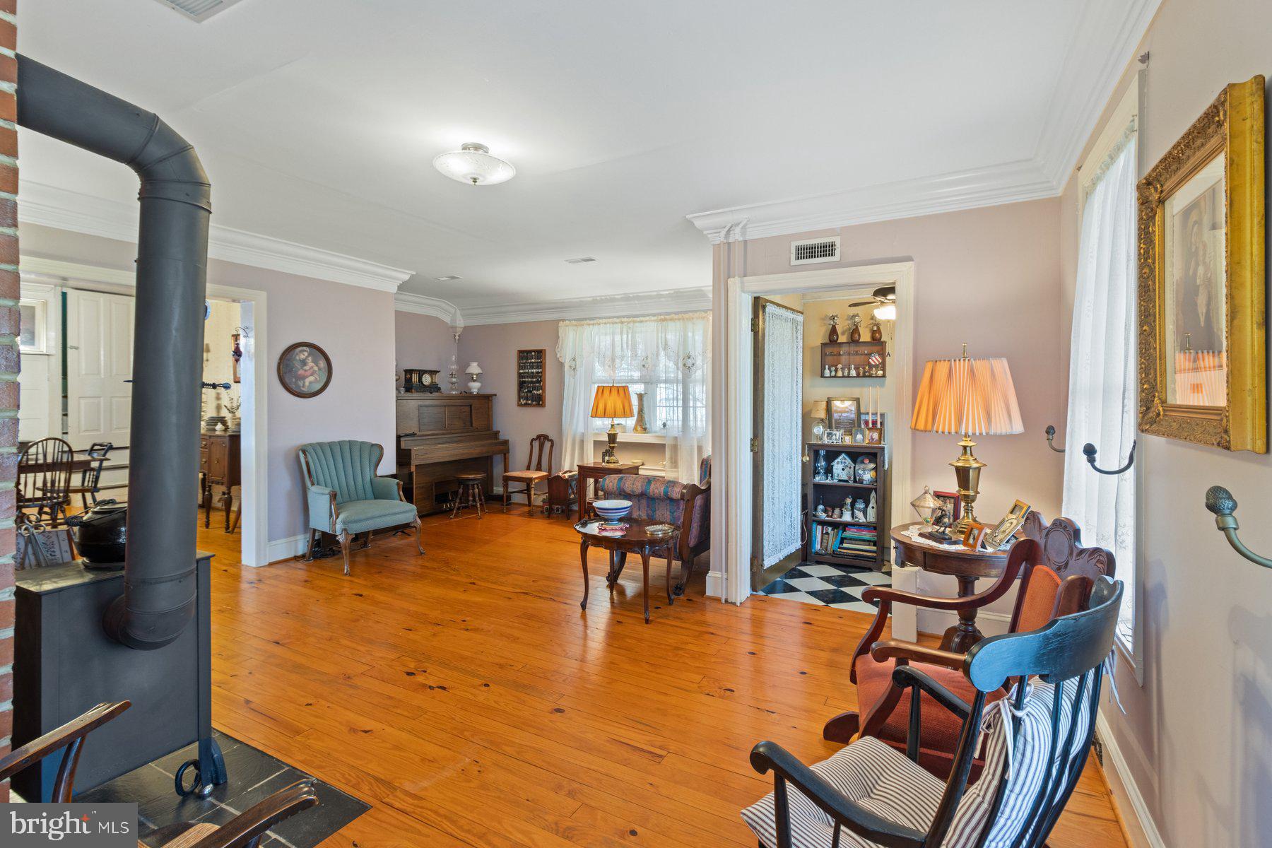 1845 Deer Park Road Finksburg, MD 21048 - Photo 10 of 37 Gallery Image 10