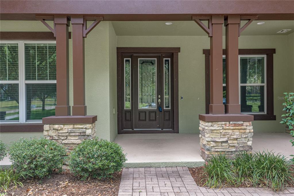 5904 Shell Ridge Drive Lithia, FL 33547 - Photo 7 of 99