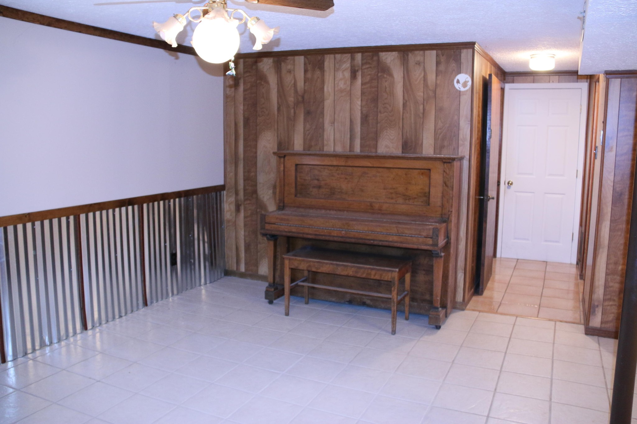 1103 Deaderick Road Knoxville, TN 37920 - Photo 25 of 35 Gallery Image 25