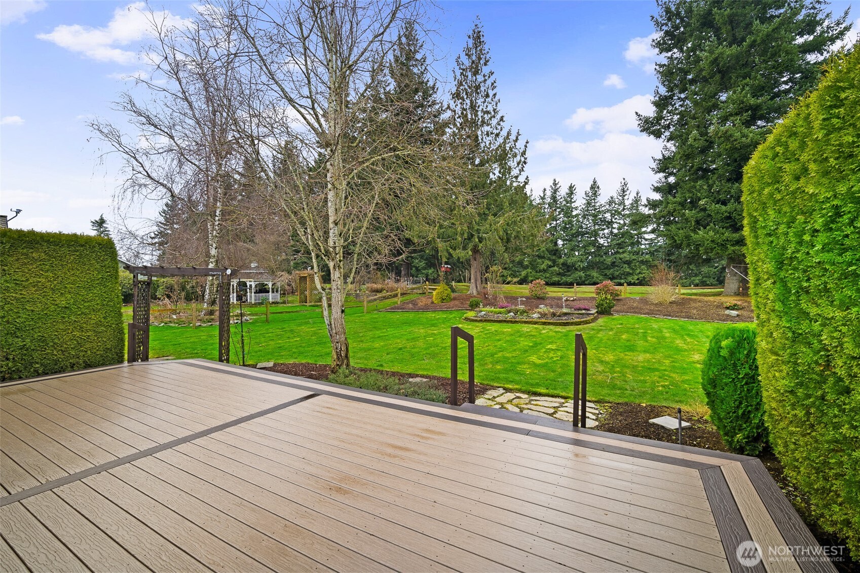 6849 Raspberry Dr. Everson, WA 98247 - Photo 33 of 38