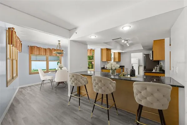 $899,900 | 1550 Chateau Wood Drive, Clearwater, FL 33764