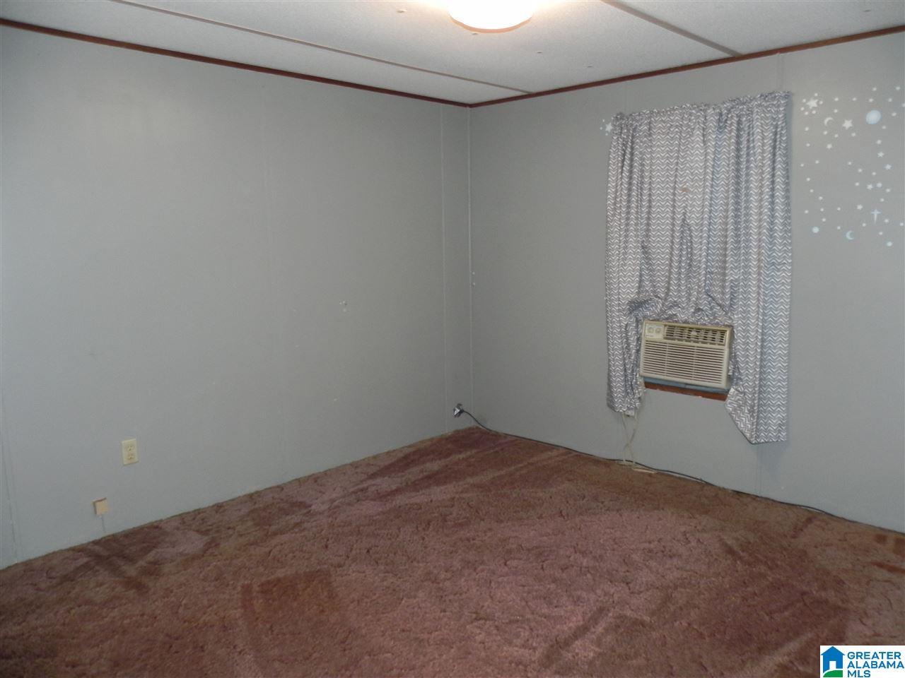233 Bedwell Street Heflin, AL 36264 - Photo 26 of 43