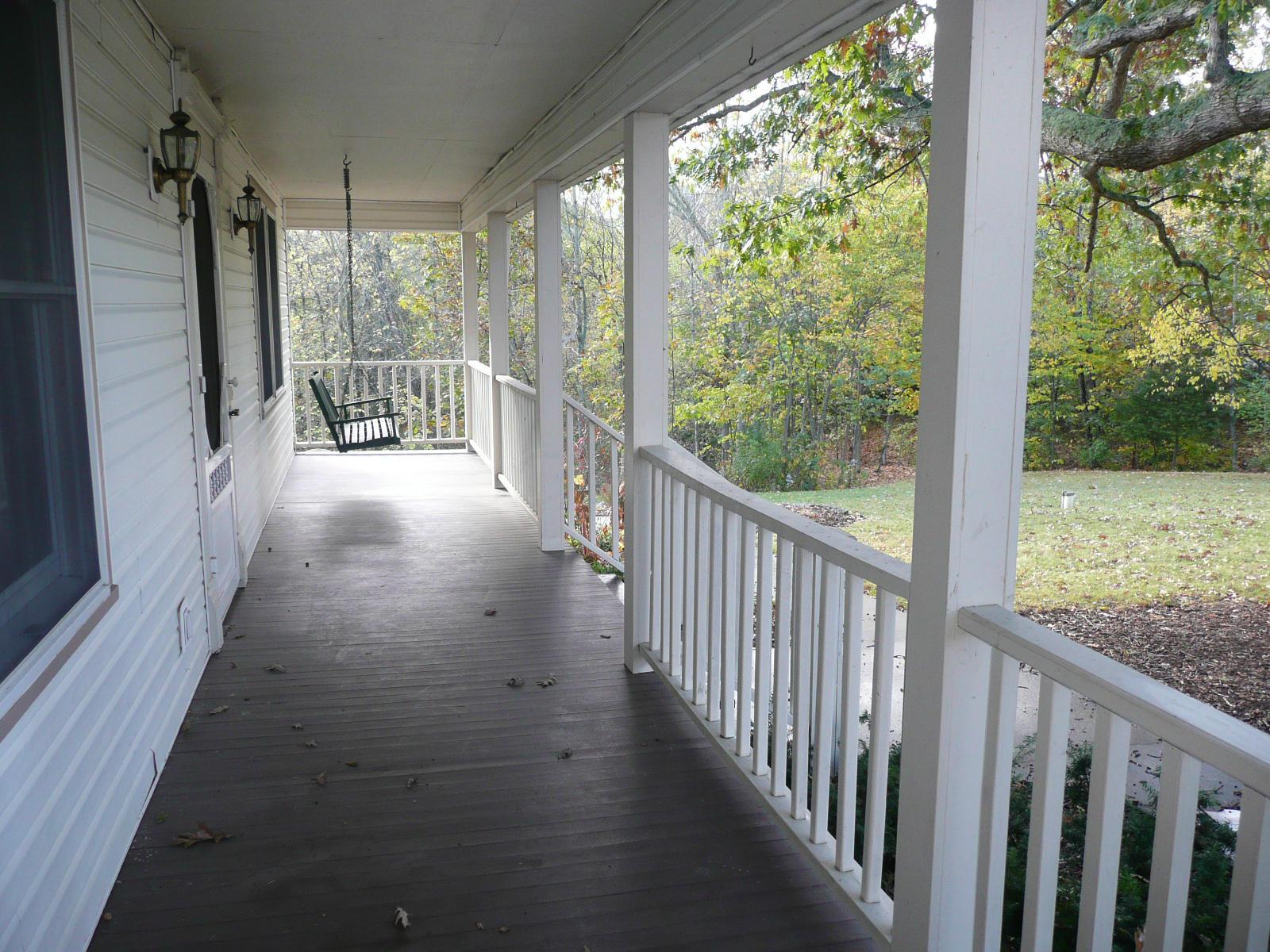 65 Penry Road Delaware, OH 43015 - Photo 12 of 39