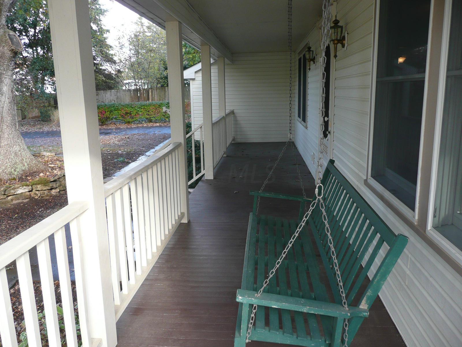 65 Penry Road Delaware, OH 43015 - Photo 13 of 39