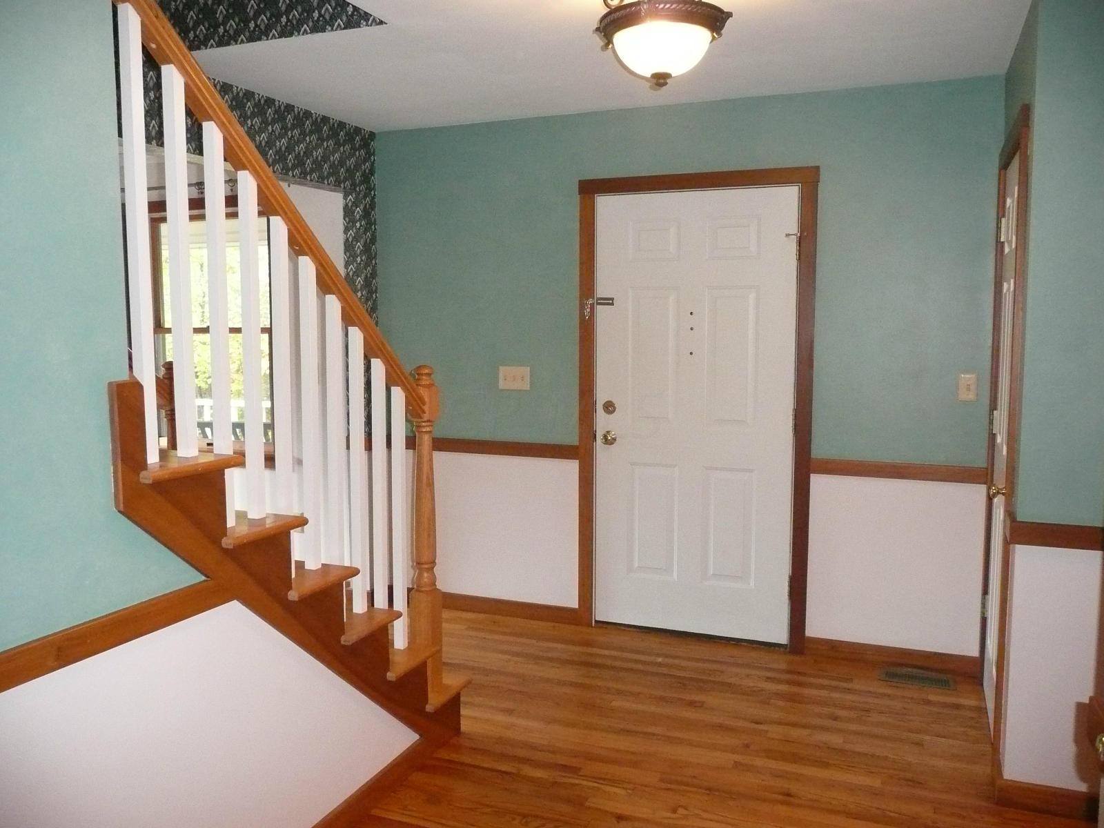 65 Penry Road Delaware, OH 43015 - Photo 14 of 39