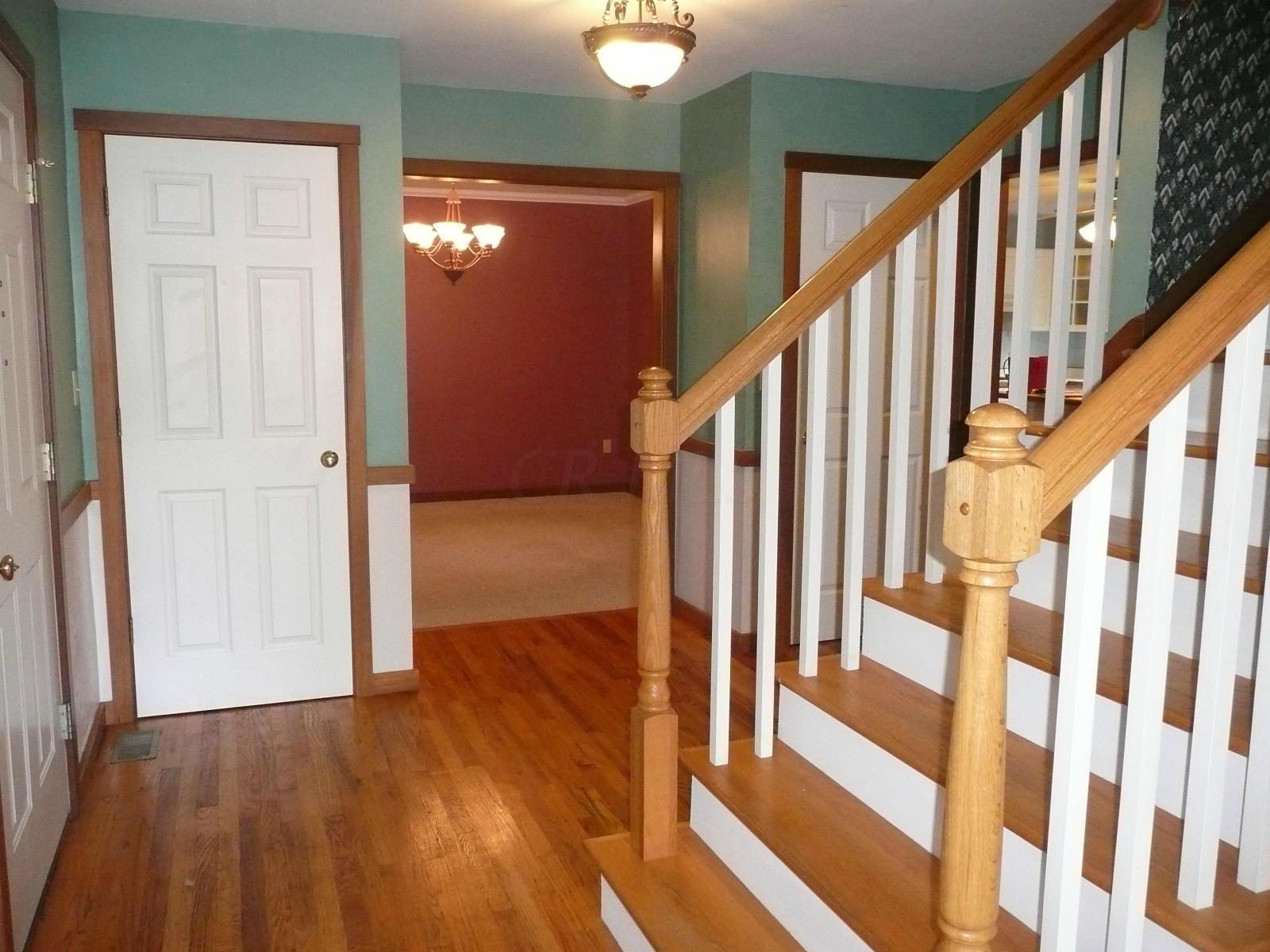 65 Penry Road Delaware, OH 43015 - Photo 15 of 39