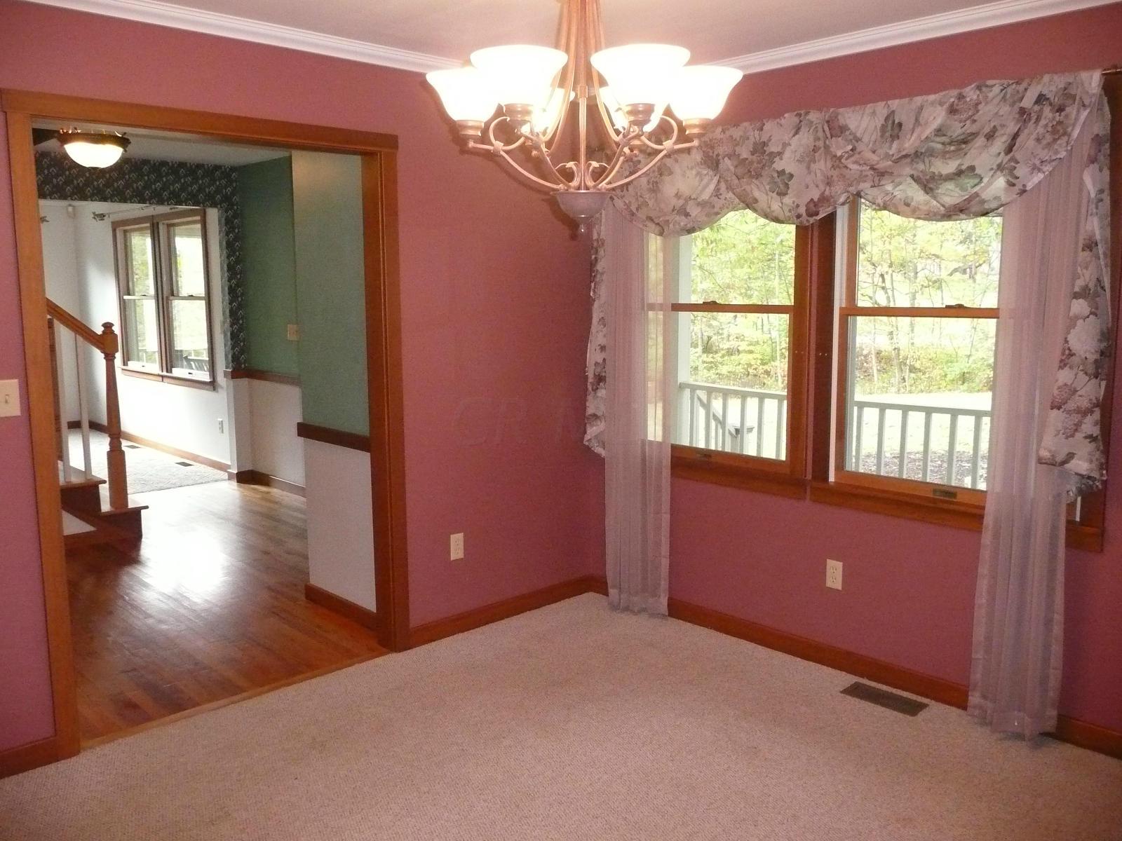 65 Penry Road Delaware, OH 43015 - Photo 16 of 39