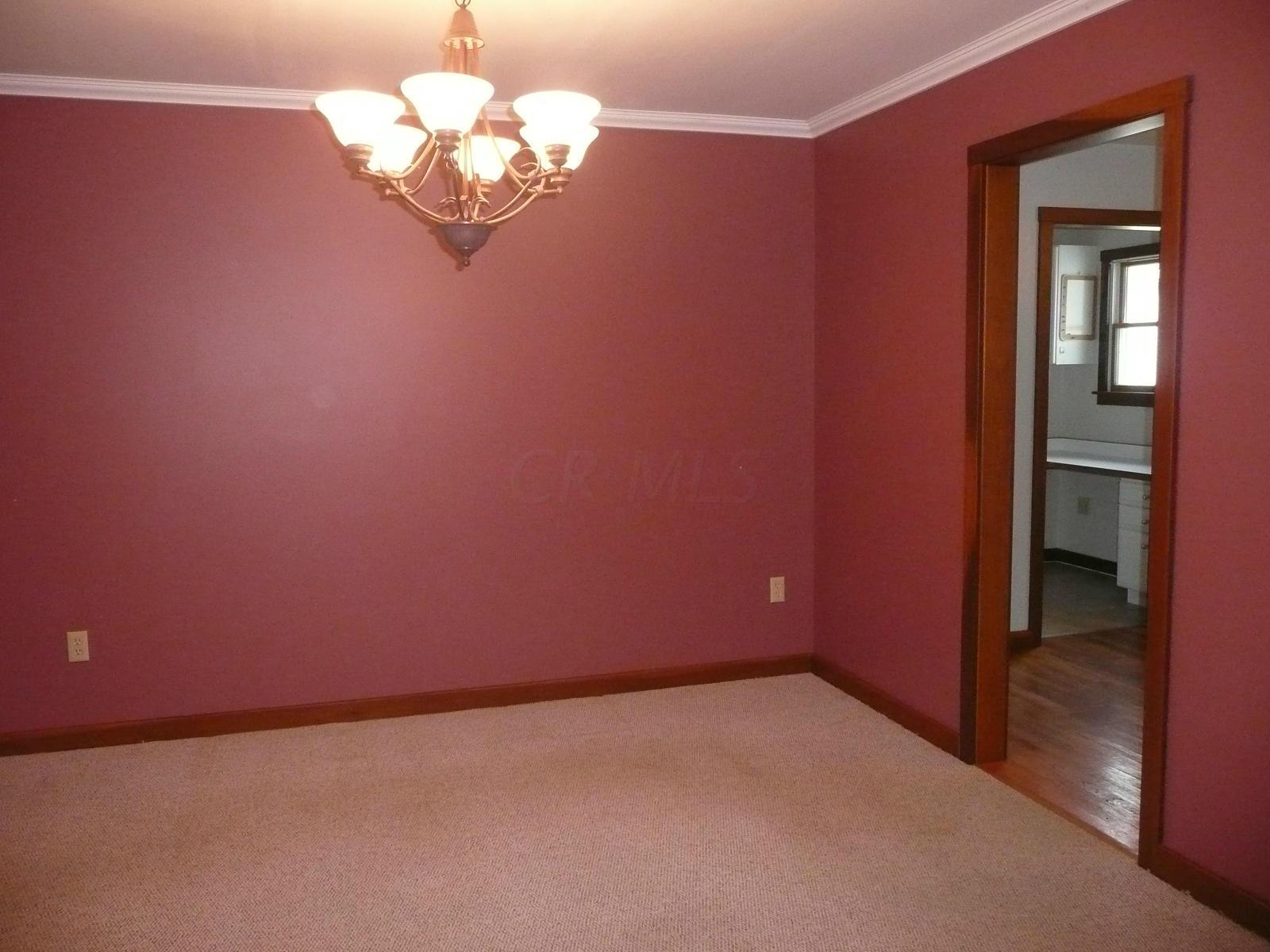 65 Penry Road Delaware, OH 43015 - Photo 17 of 39
