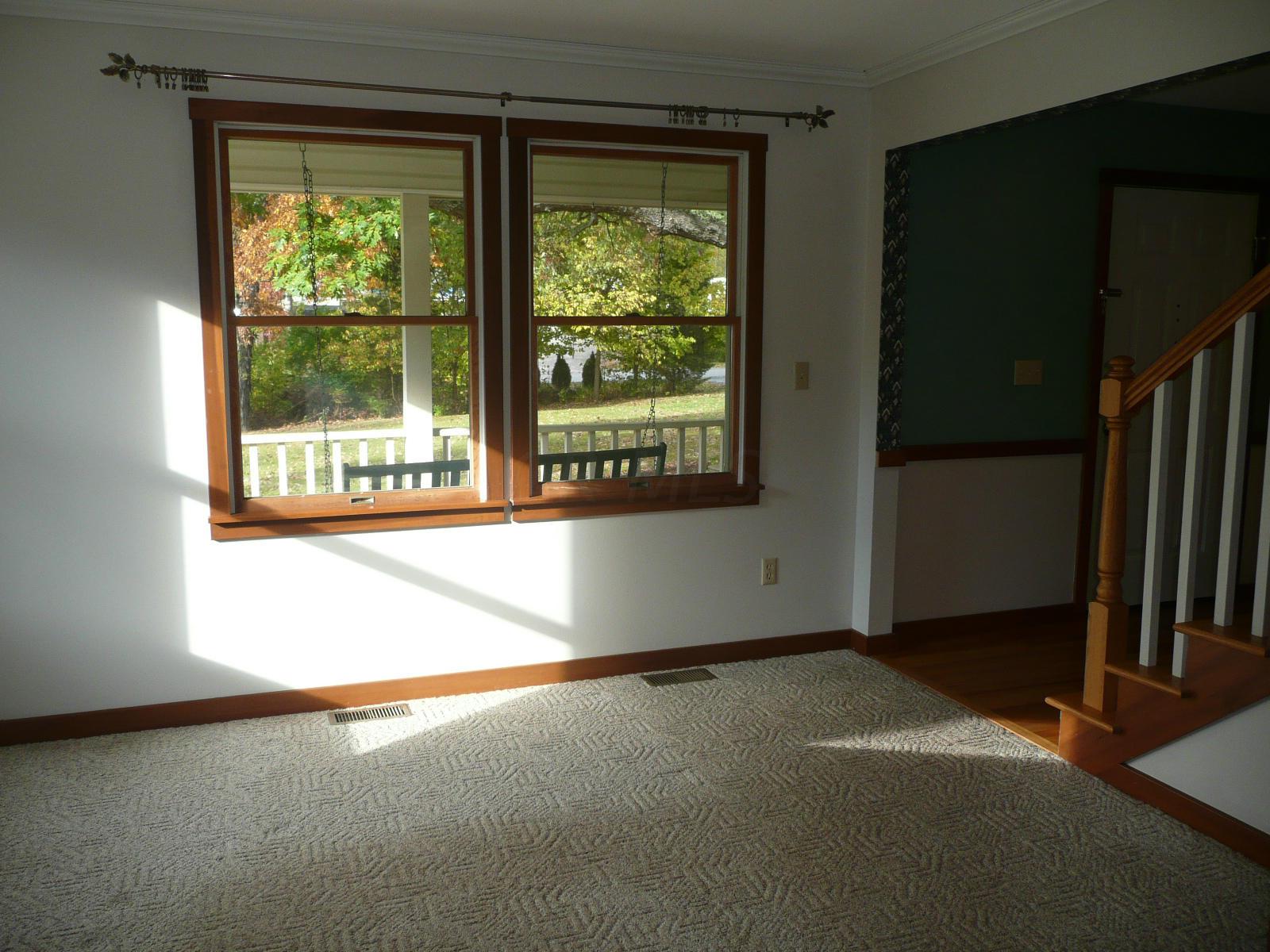 65 Penry Road Delaware, OH 43015 - Photo 18 of 39