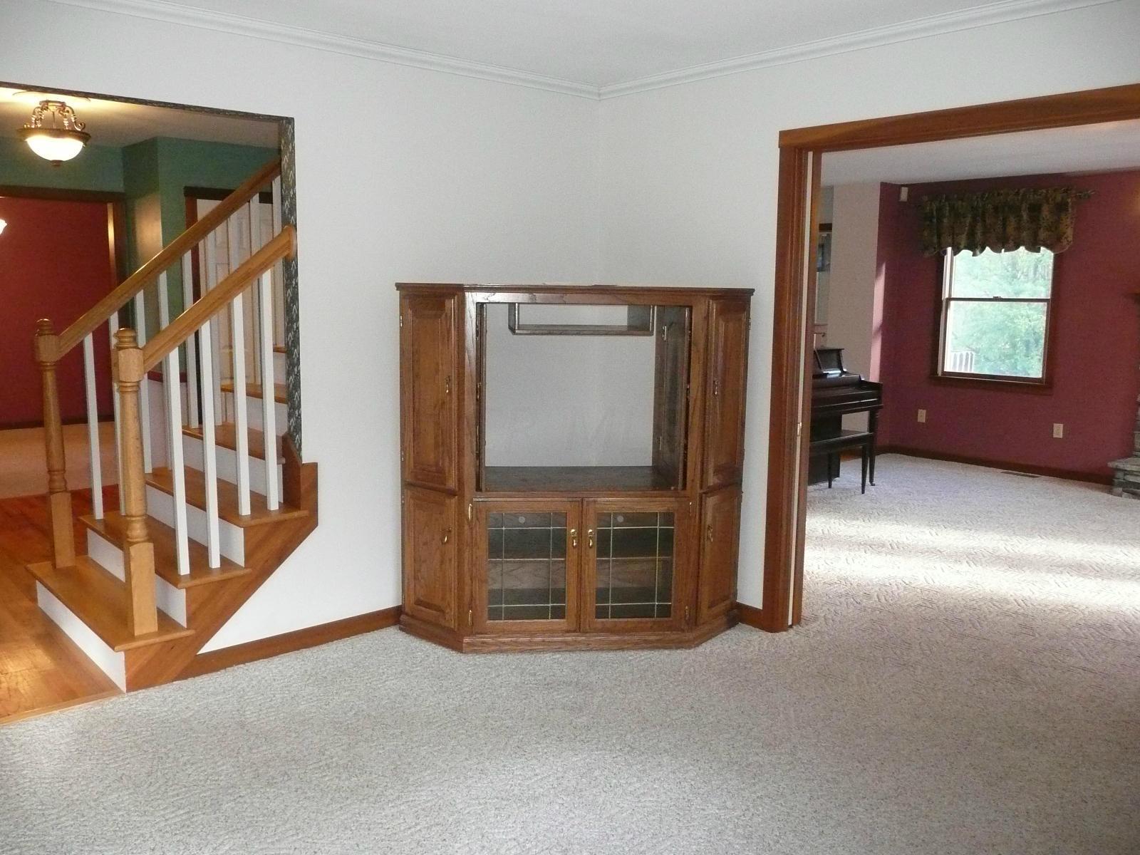 65 Penry Road Delaware, OH 43015 - Photo 19 of 39