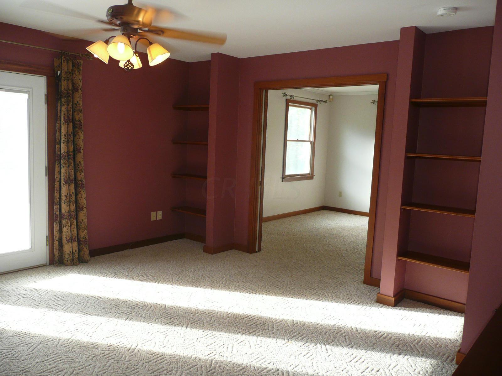 65 Penry Road Delaware, OH 43015 - Photo 20 of 39