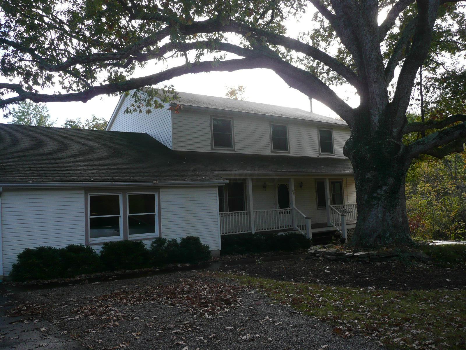 65 Penry Road Delaware, OH 43015 - Photo 2 of 39