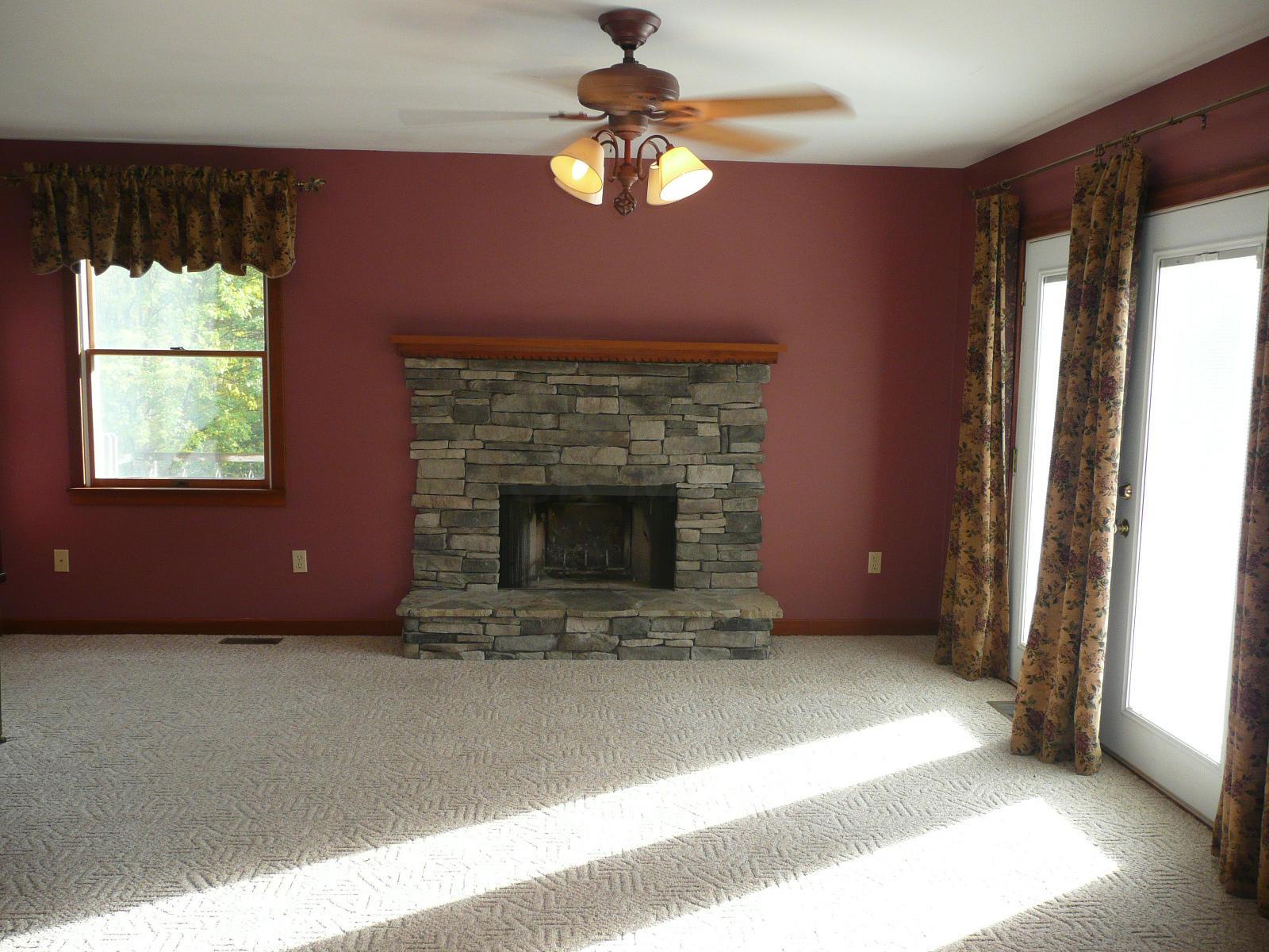 65 Penry Road Delaware, OH 43015 - Photo 21 of 39