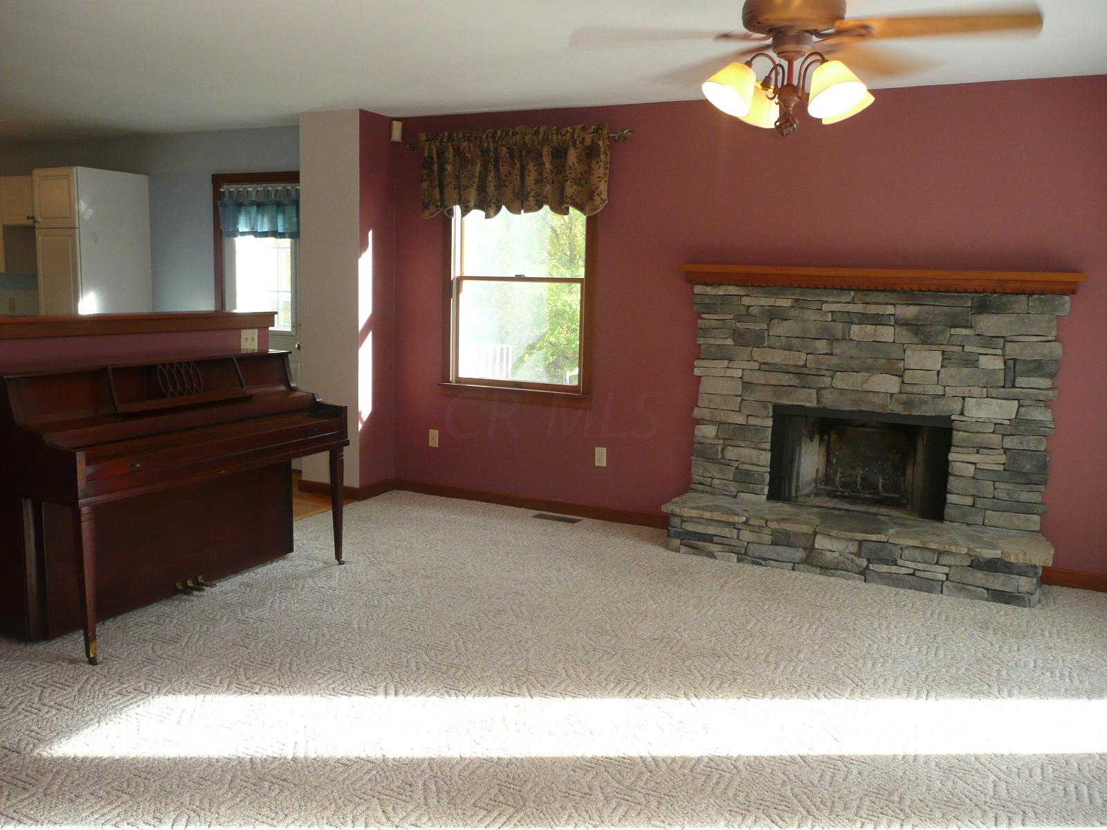 65 Penry Road Delaware, OH 43015 - Photo 22 of 39