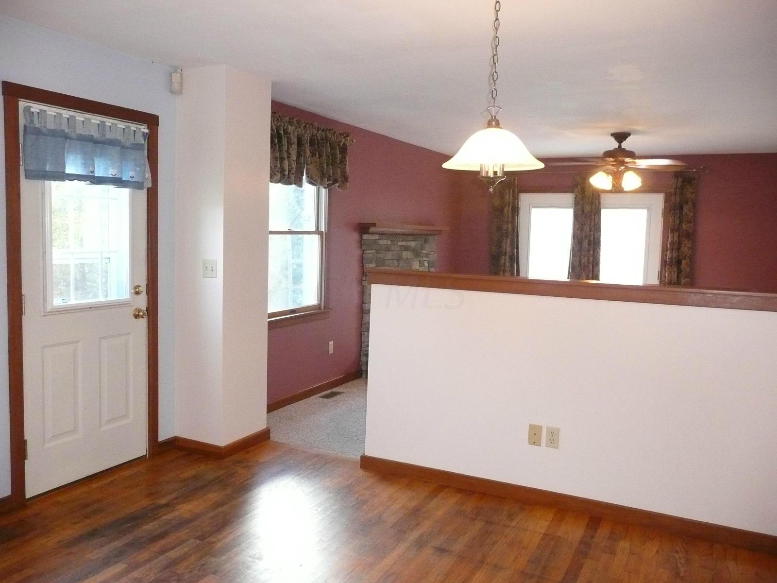 65 Penry Road Delaware, OH 43015 - Photo 23 of 39