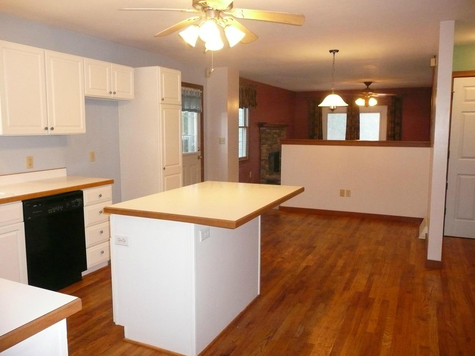 65 Penry Road Delaware, OH 43015 - Photo 24 of 39