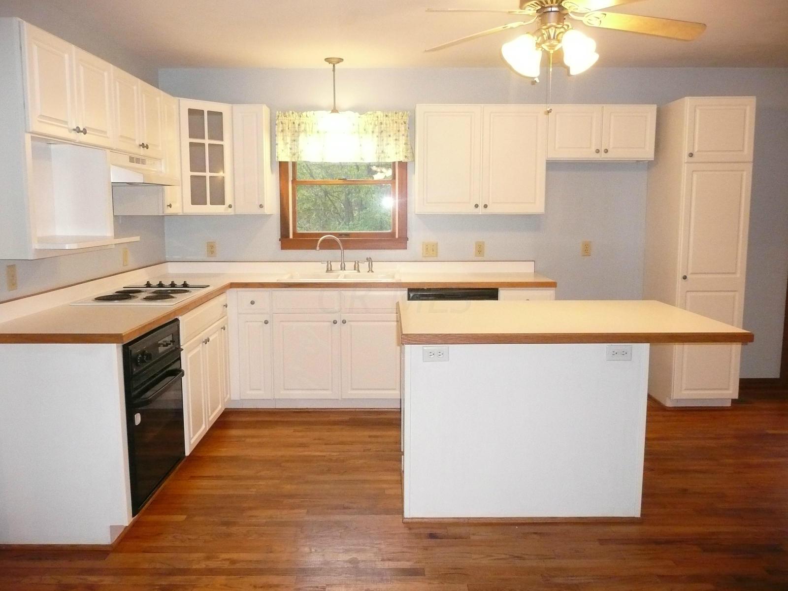 65 Penry Road Delaware, OH 43015 - Photo 25 of 39