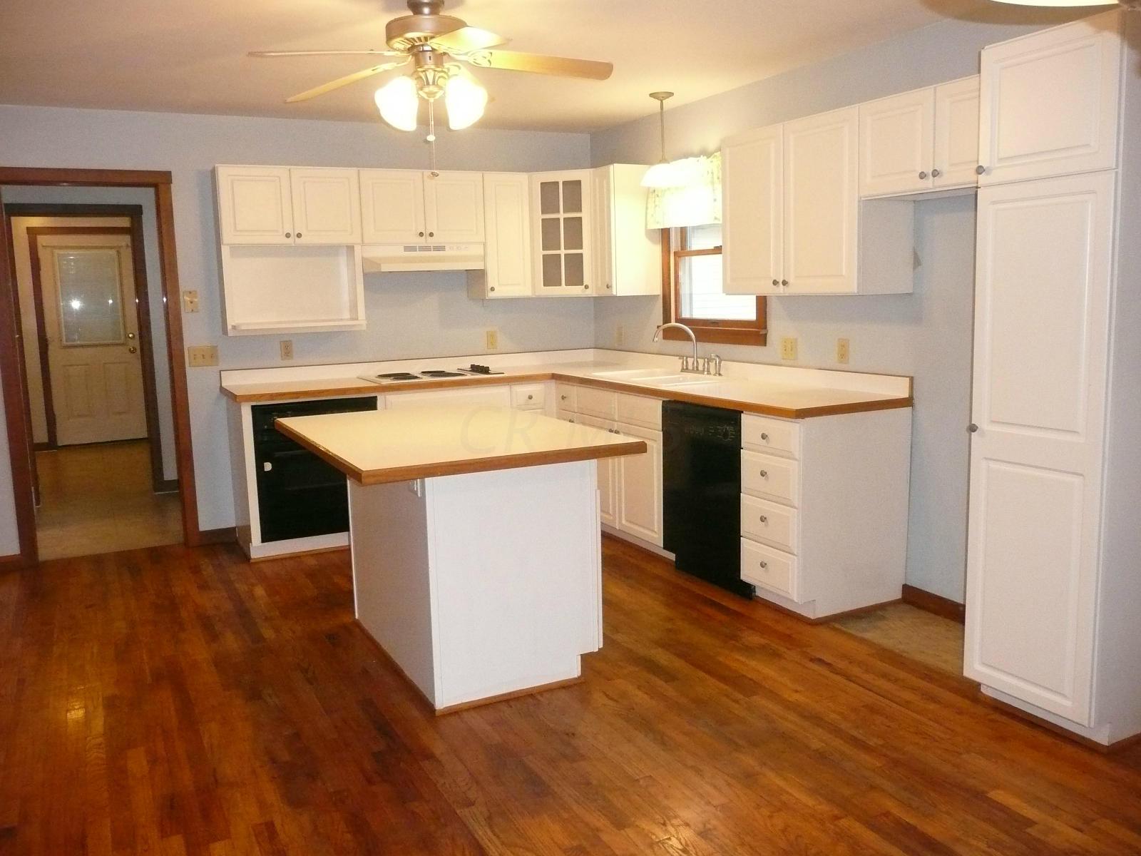 65 Penry Road Delaware, OH 43015 - Photo 26 of 39