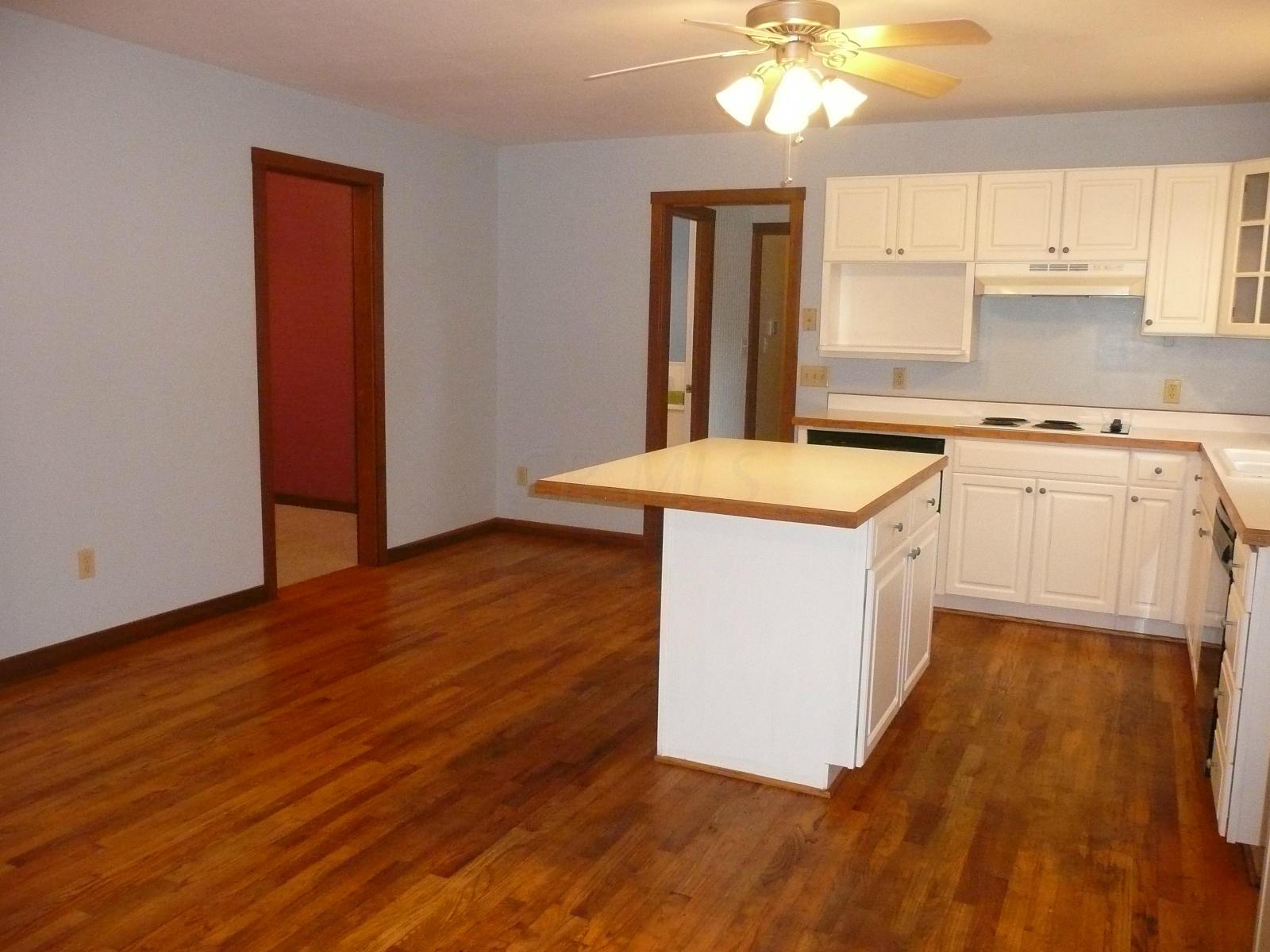 65 Penry Road Delaware, OH 43015 - Photo 27 of 39