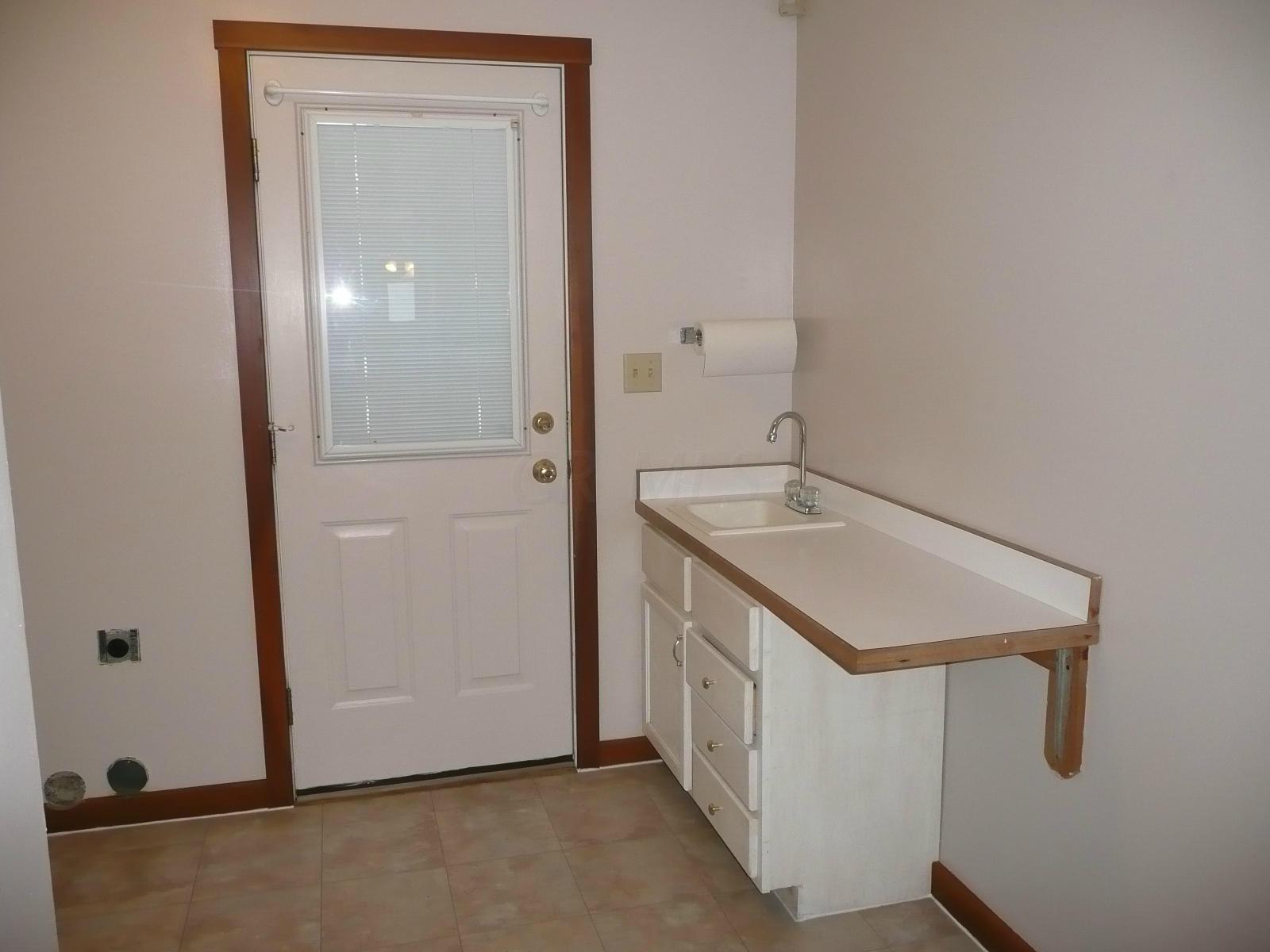 65 Penry Road Delaware, OH 43015 - Photo 28 of 39
