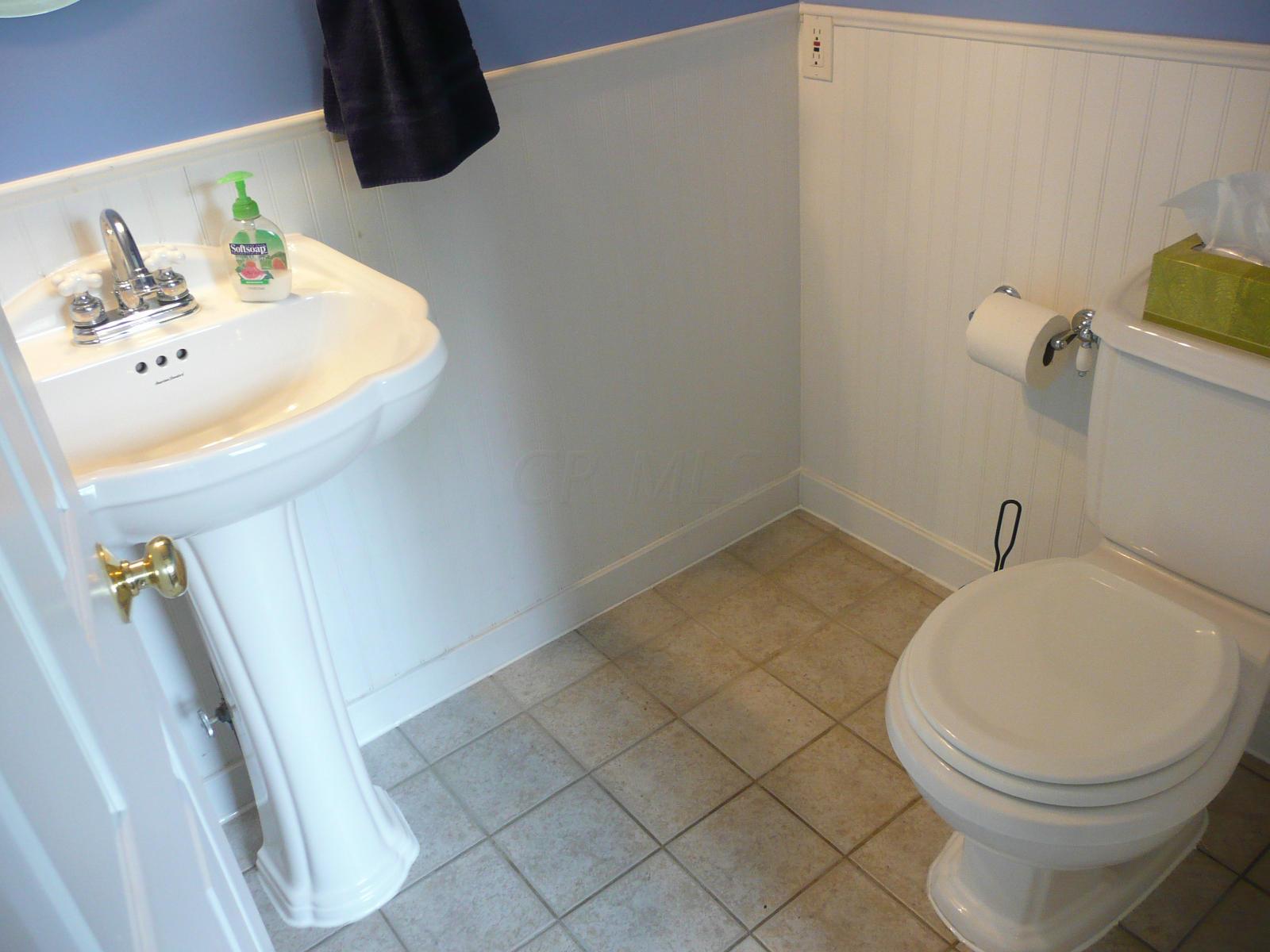 65 Penry Road Delaware, OH 43015 - Photo 29 of 39