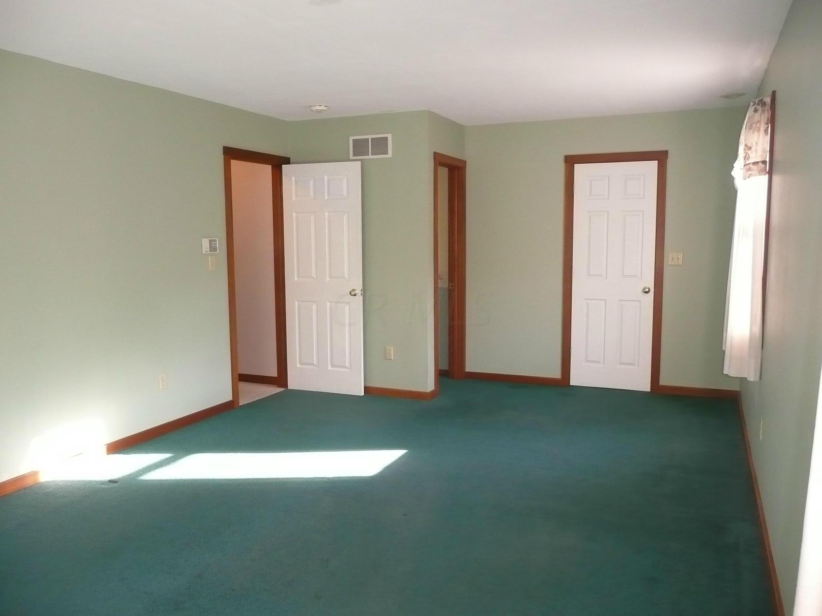 65 Penry Road Delaware, OH 43015 - Photo 30 of 39