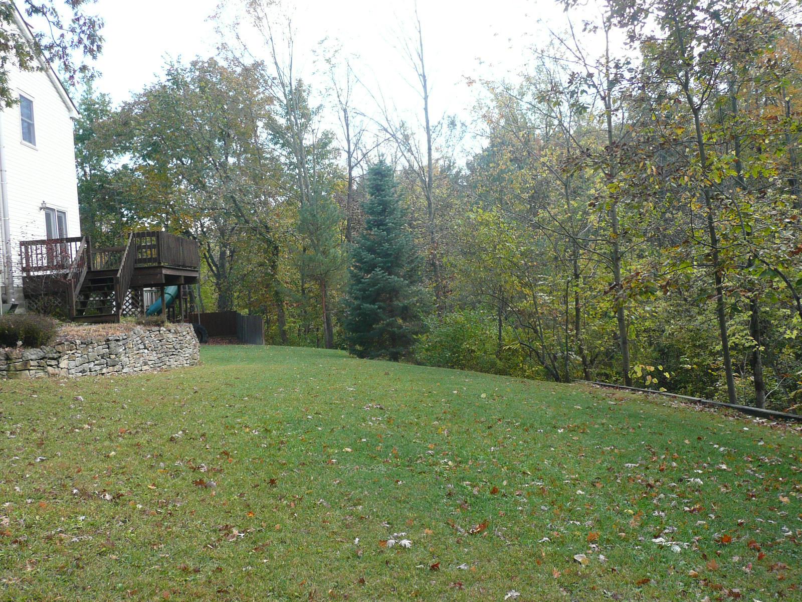 65 Penry Road Delaware, OH 43015 - Photo 3 of 39