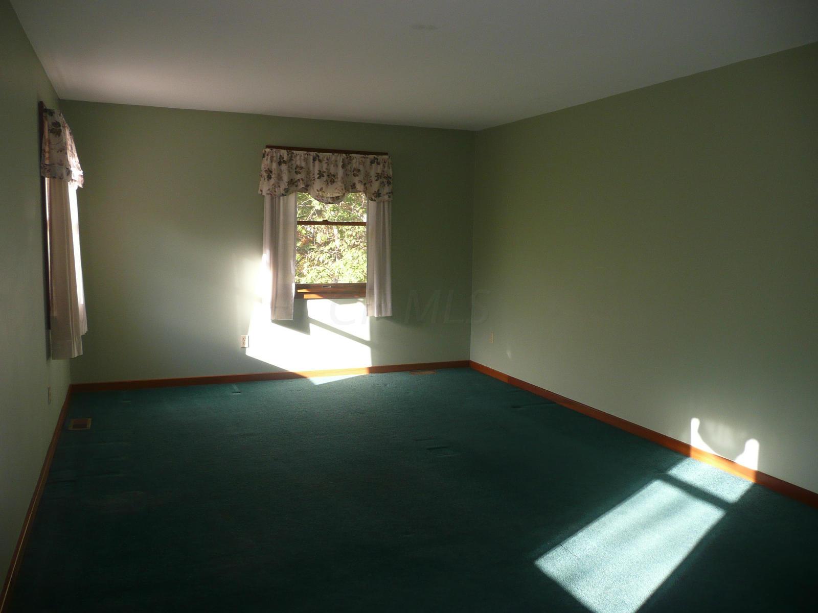 65 Penry Road Delaware, OH 43015 - Photo 31 of 39