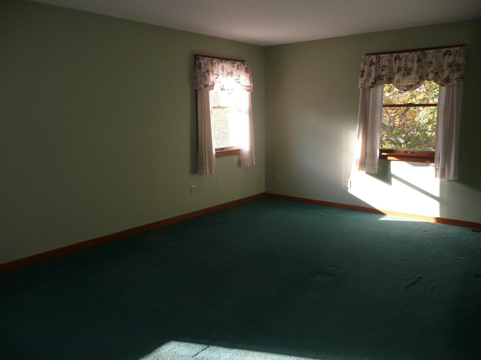 65 Penry Road Delaware, OH 43015 - Photo 32 of 39