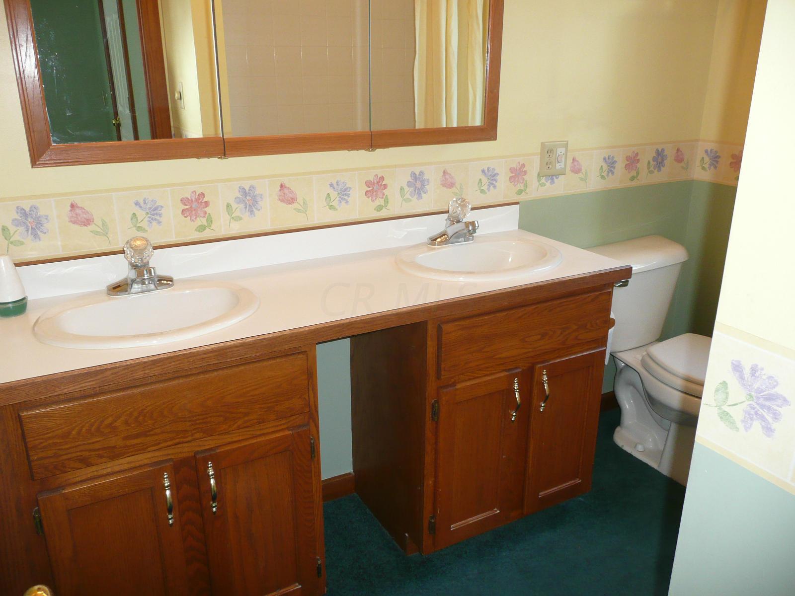 65 Penry Road Delaware, OH 43015 - Photo 33 of 39