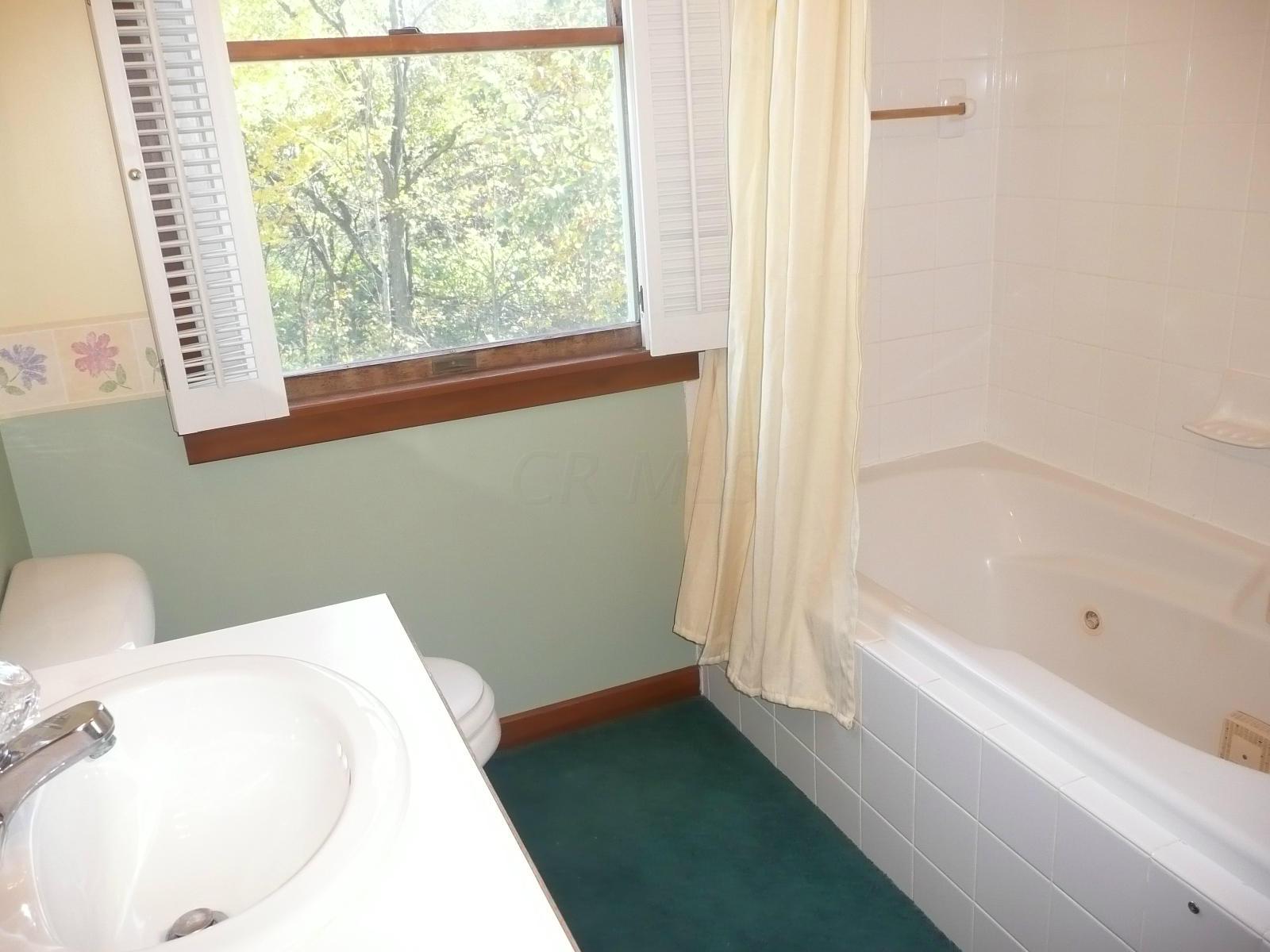 65 Penry Road Delaware, OH 43015 - Photo 35 of 39