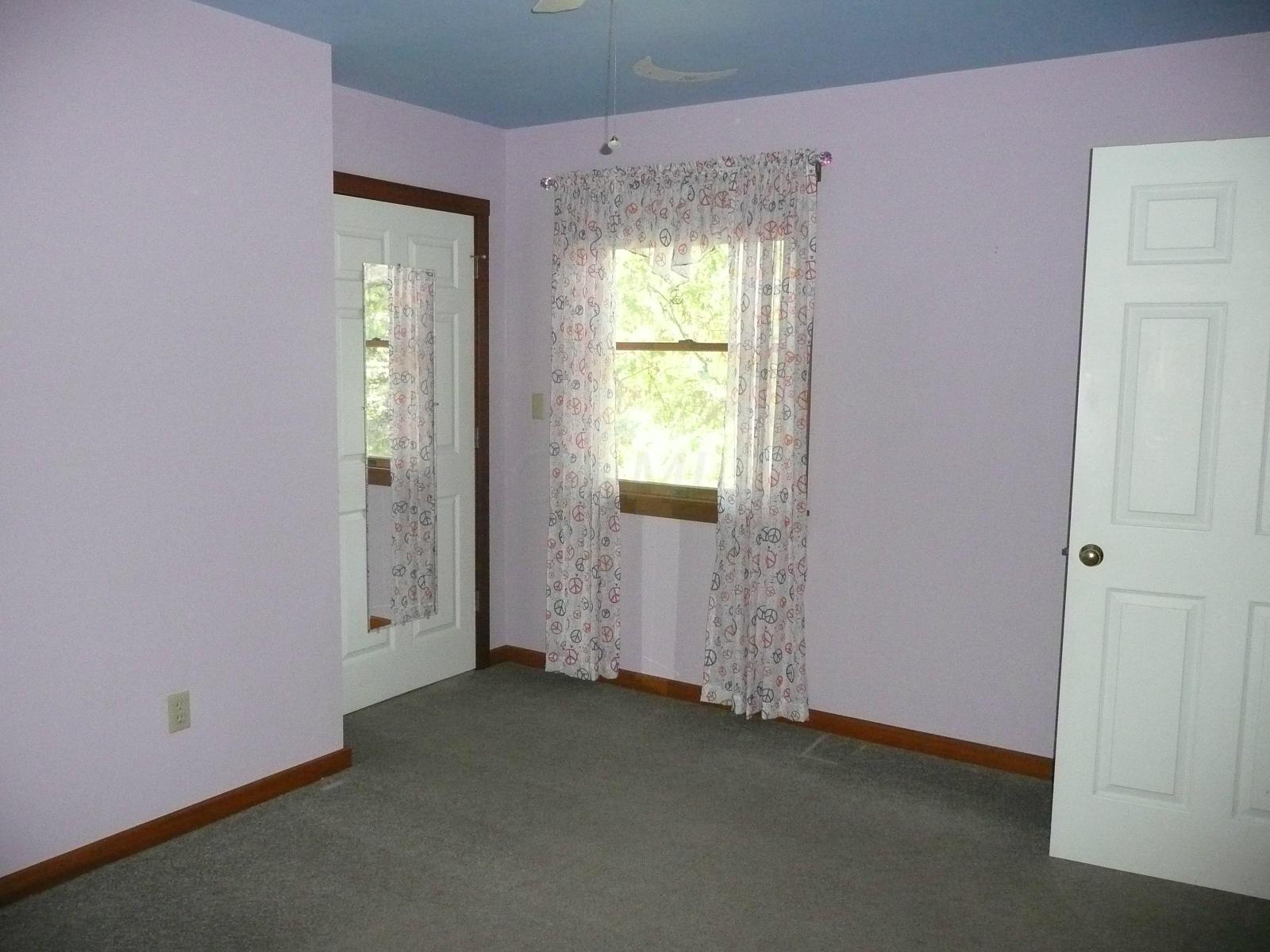65 Penry Road Delaware, OH 43015 - Photo 36 of 39