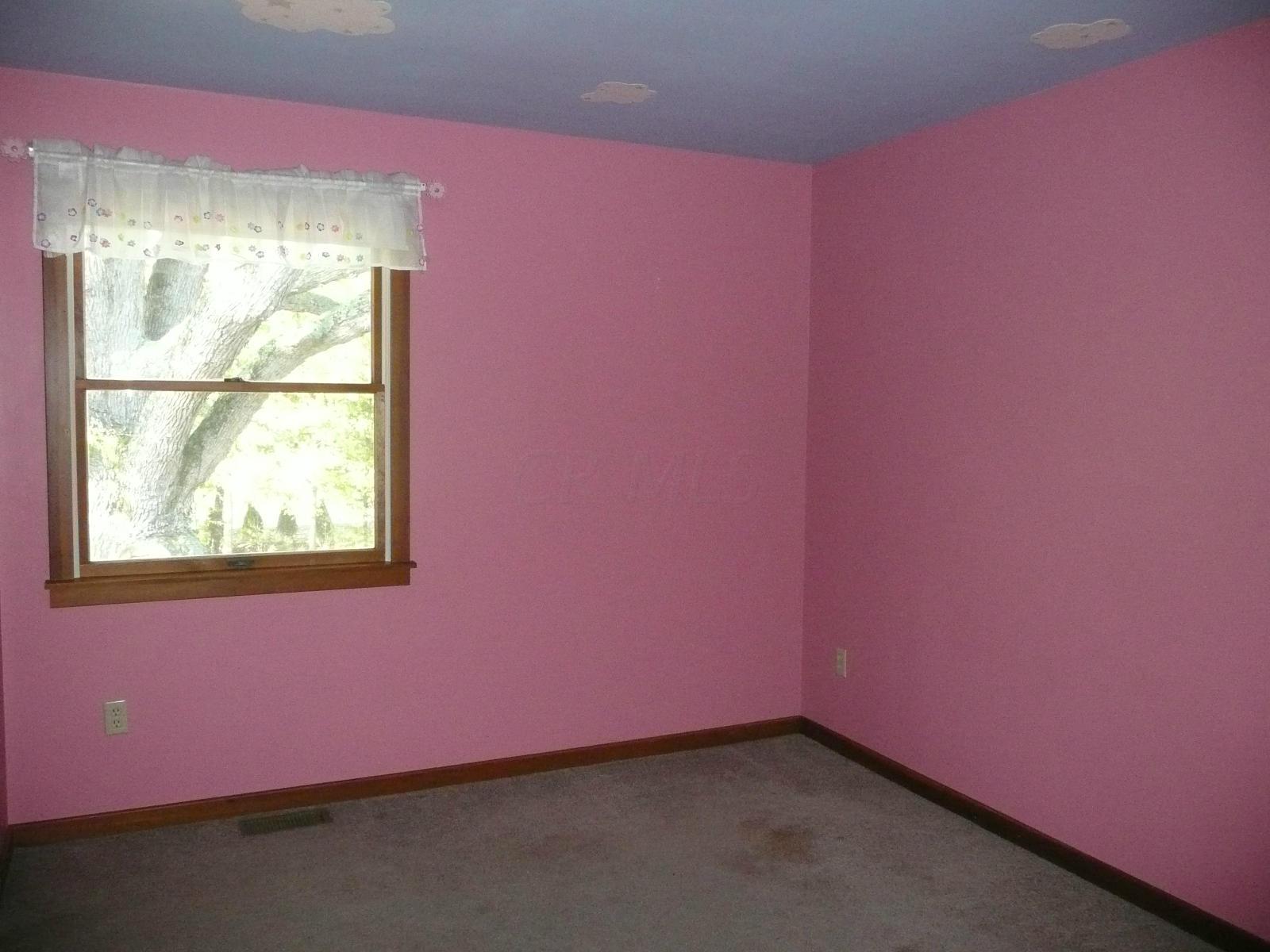65 Penry Road Delaware, OH 43015 - Photo 37 of 39