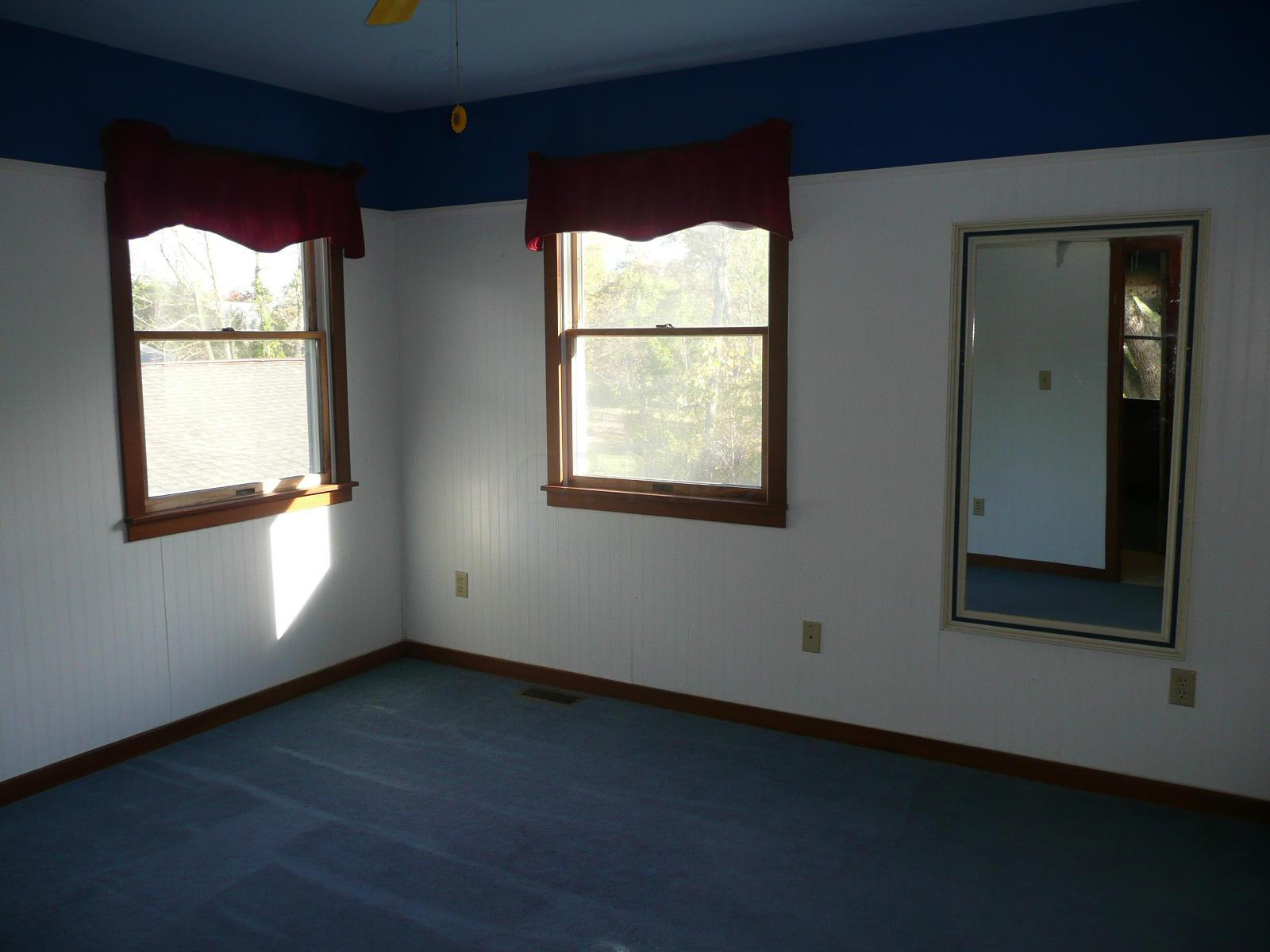 65 Penry Road Delaware, OH 43015 - Photo 38 of 39