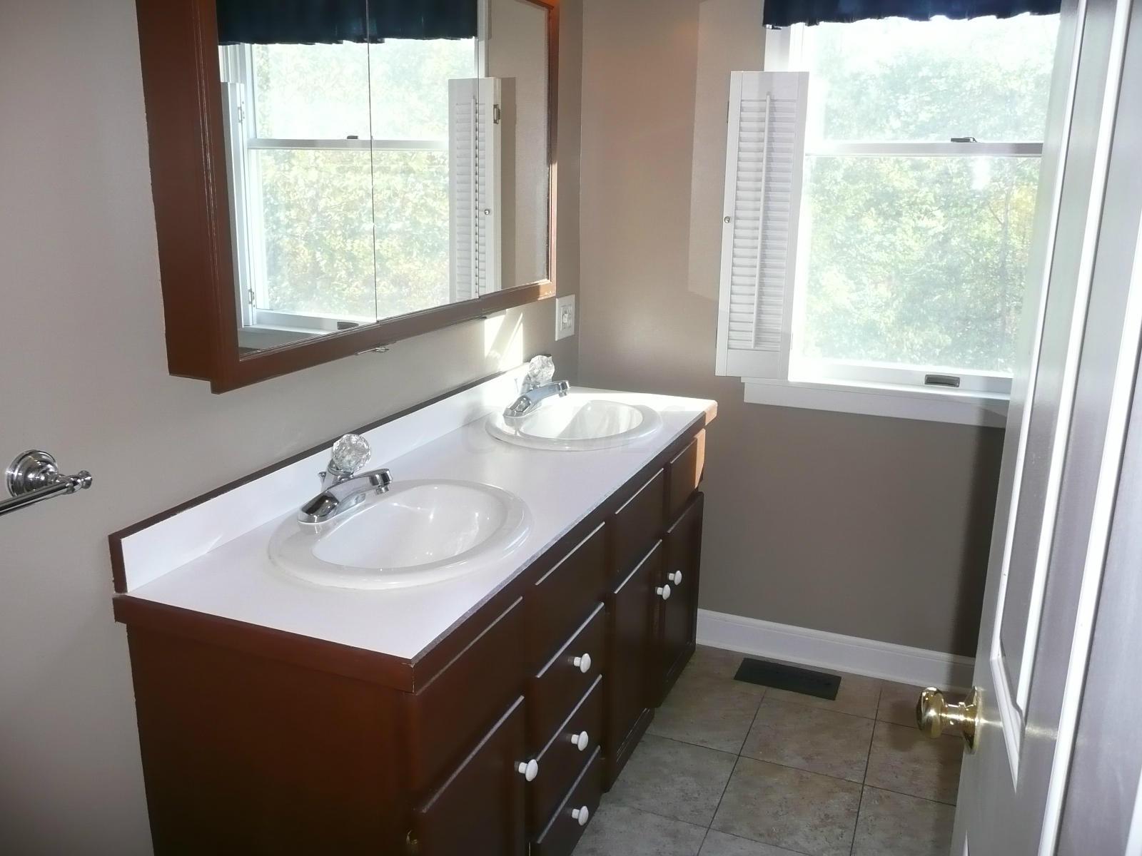 65 Penry Road Delaware, OH 43015 - Photo 39 of 39