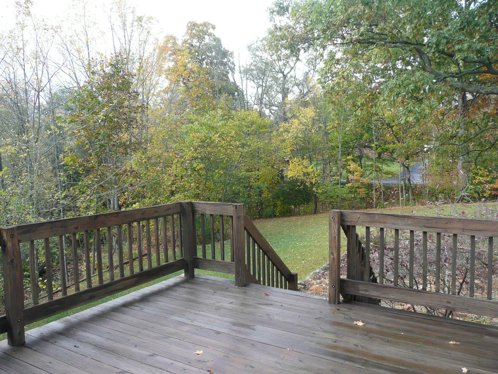 65 Penry Road Delaware, OH 43015 - Photo 4 of 39