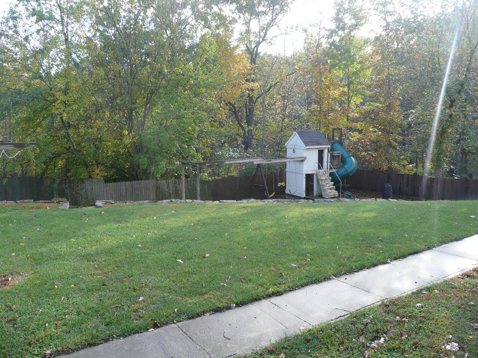 65 Penry Road Delaware, OH 43015 - Photo 7 of 39