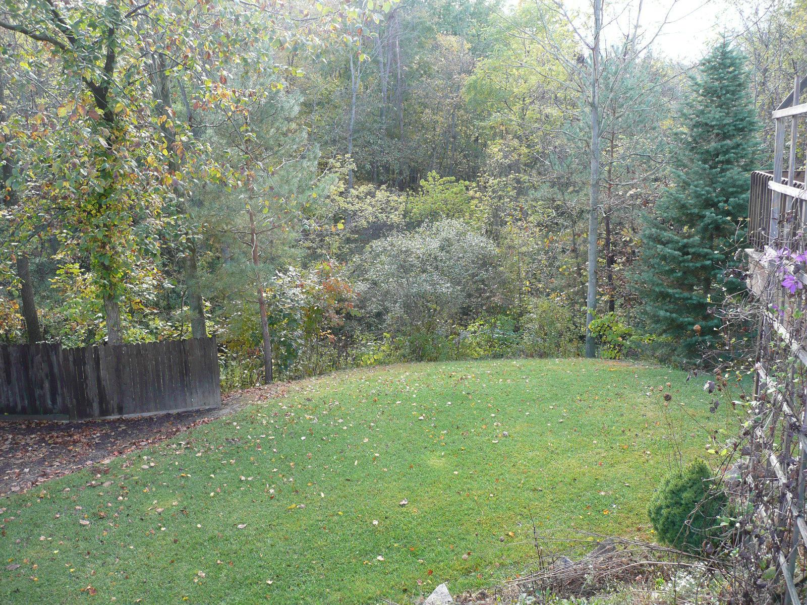 65 Penry Road Delaware, OH 43015 - Photo 8 of 39
