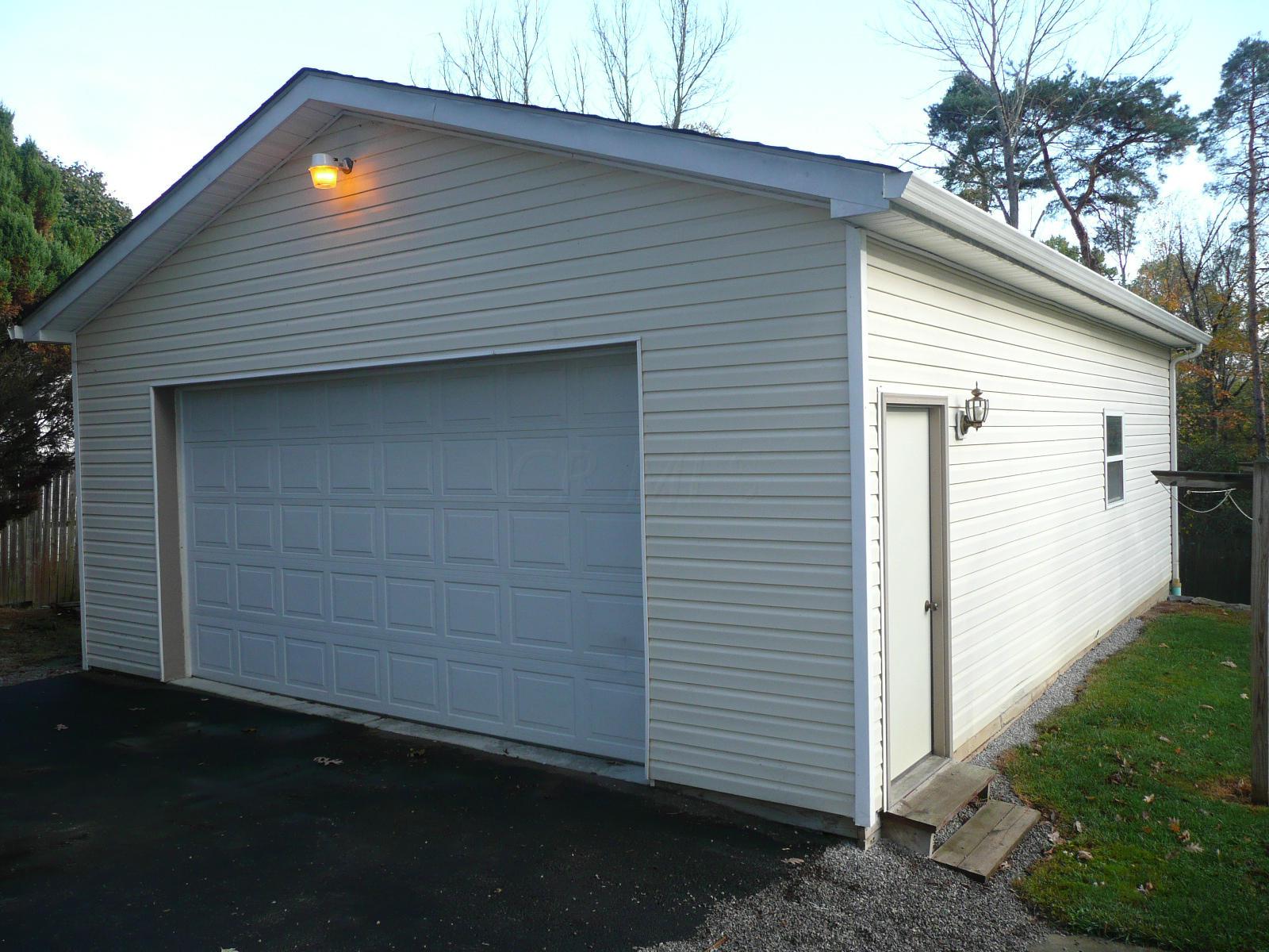 65 Penry Road Delaware, OH 43015 - Photo 9 of 39