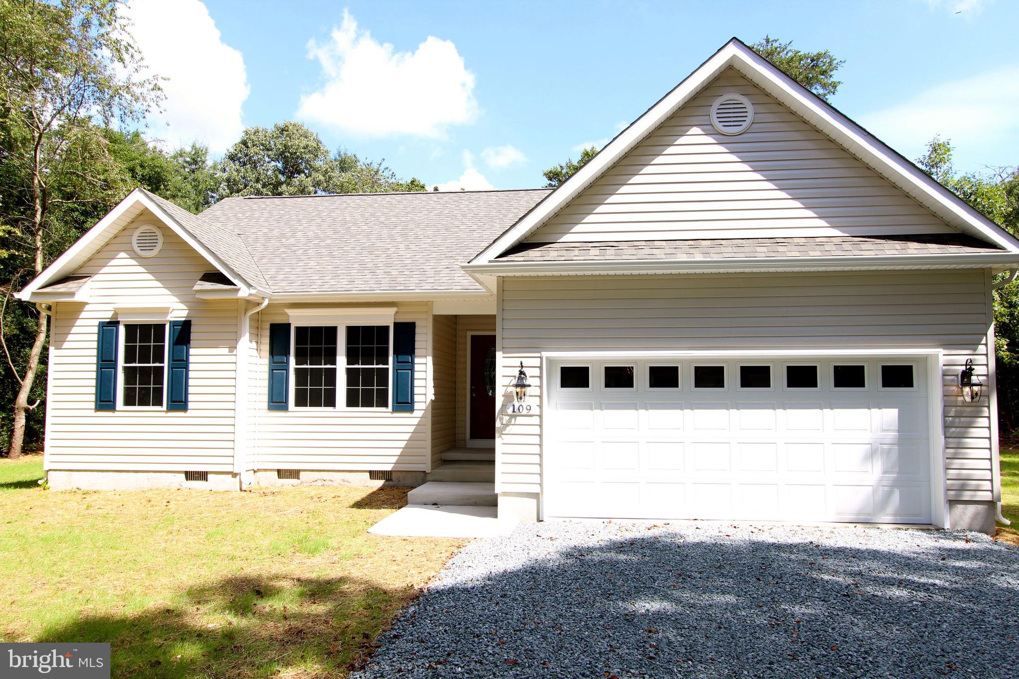 2 Lots Road Stevensville, MD 21666 - Photo 1 of 42 Gallery Image 1
