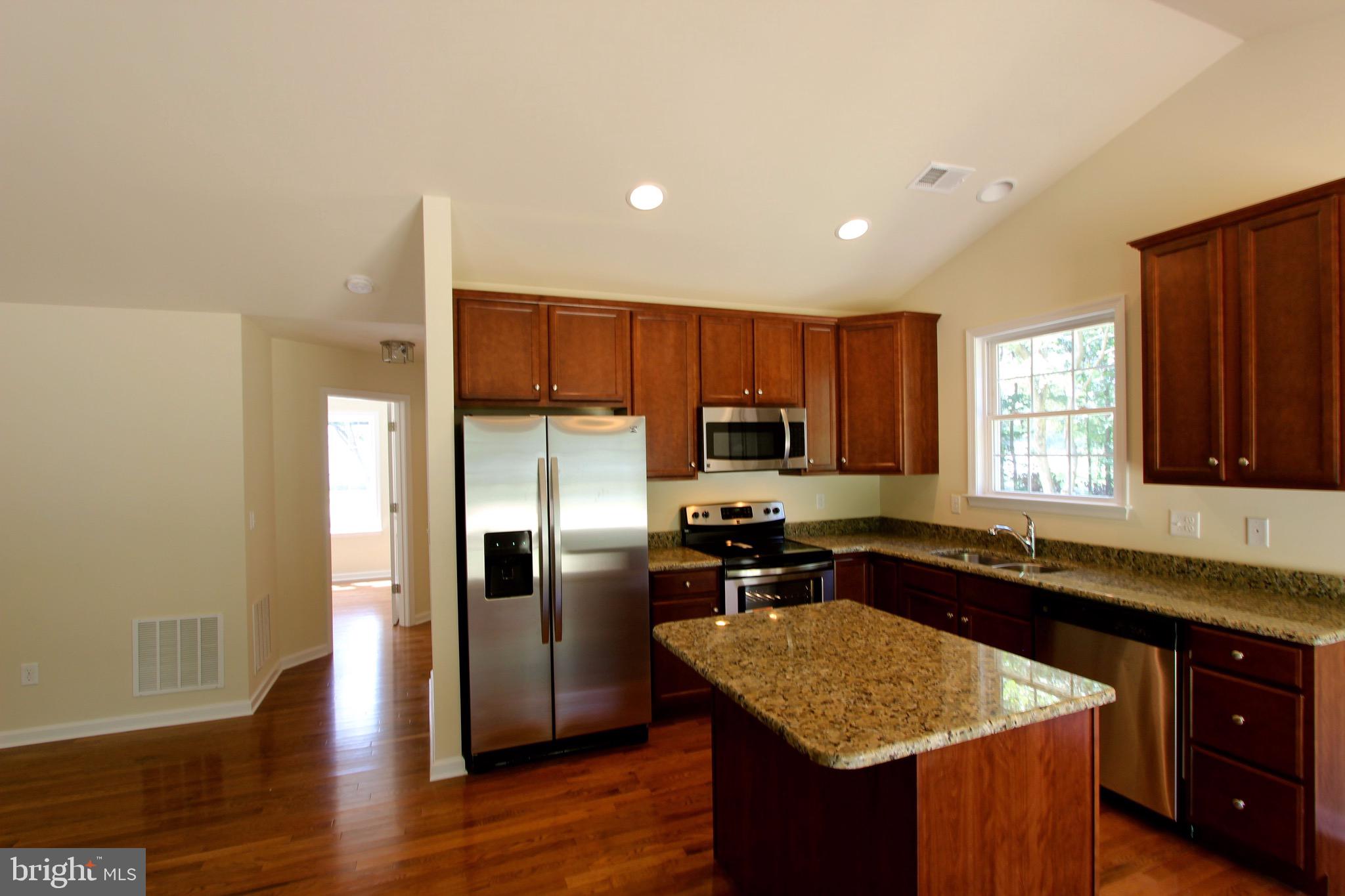 2 Lots Road Stevensville, MD 21666 - Photo 11 of 42 Gallery Image 11