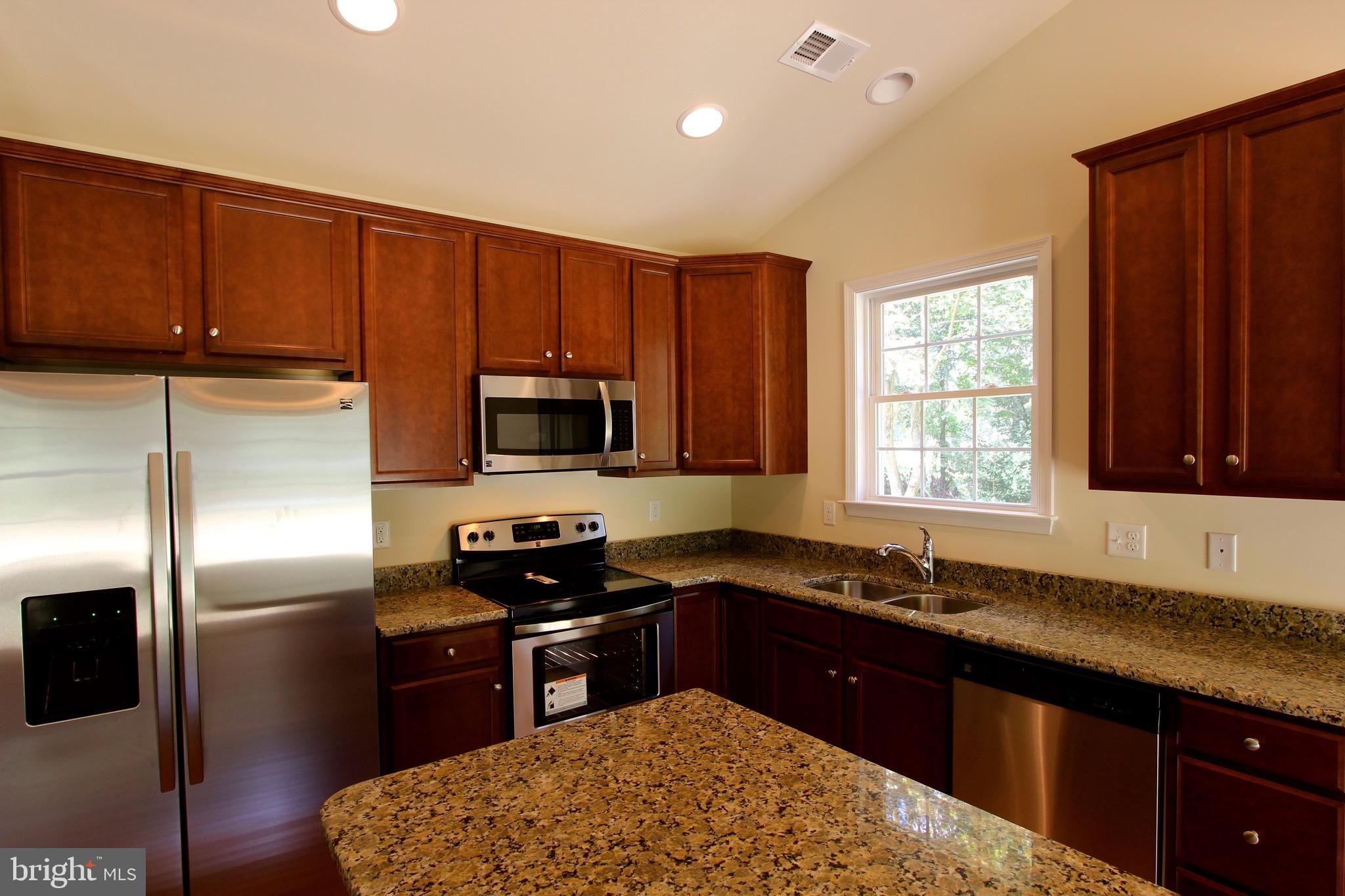 2 Lots Road Stevensville, MD 21666 - Photo 12 of 42 Gallery Image 12