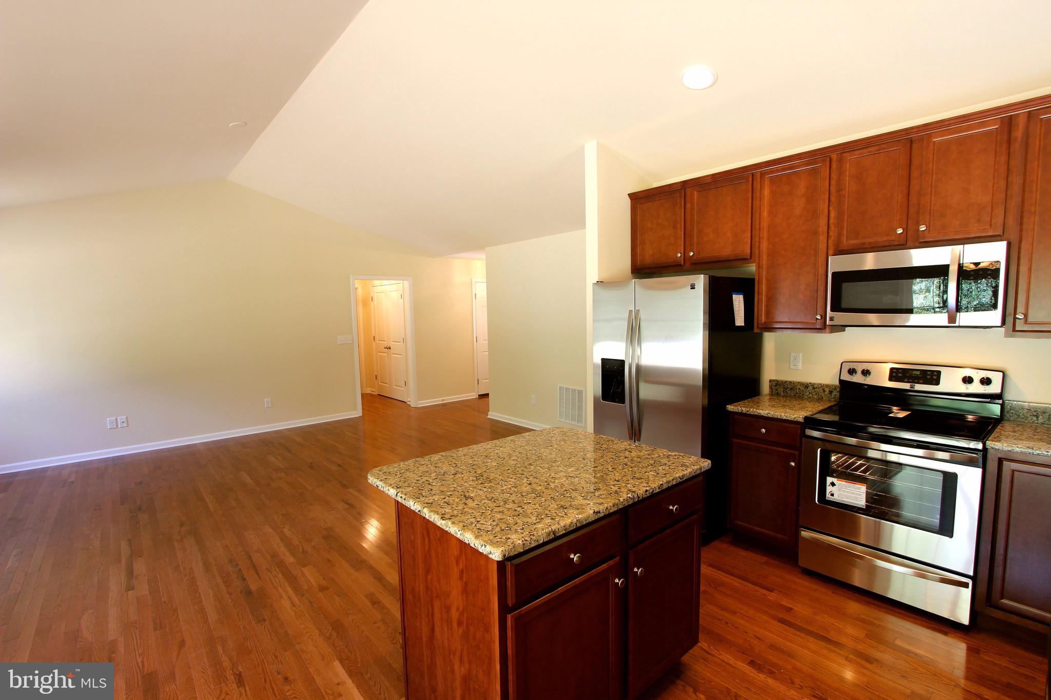 2 Lots Road Stevensville, MD 21666 - Photo 14 of 42 Gallery Image 14