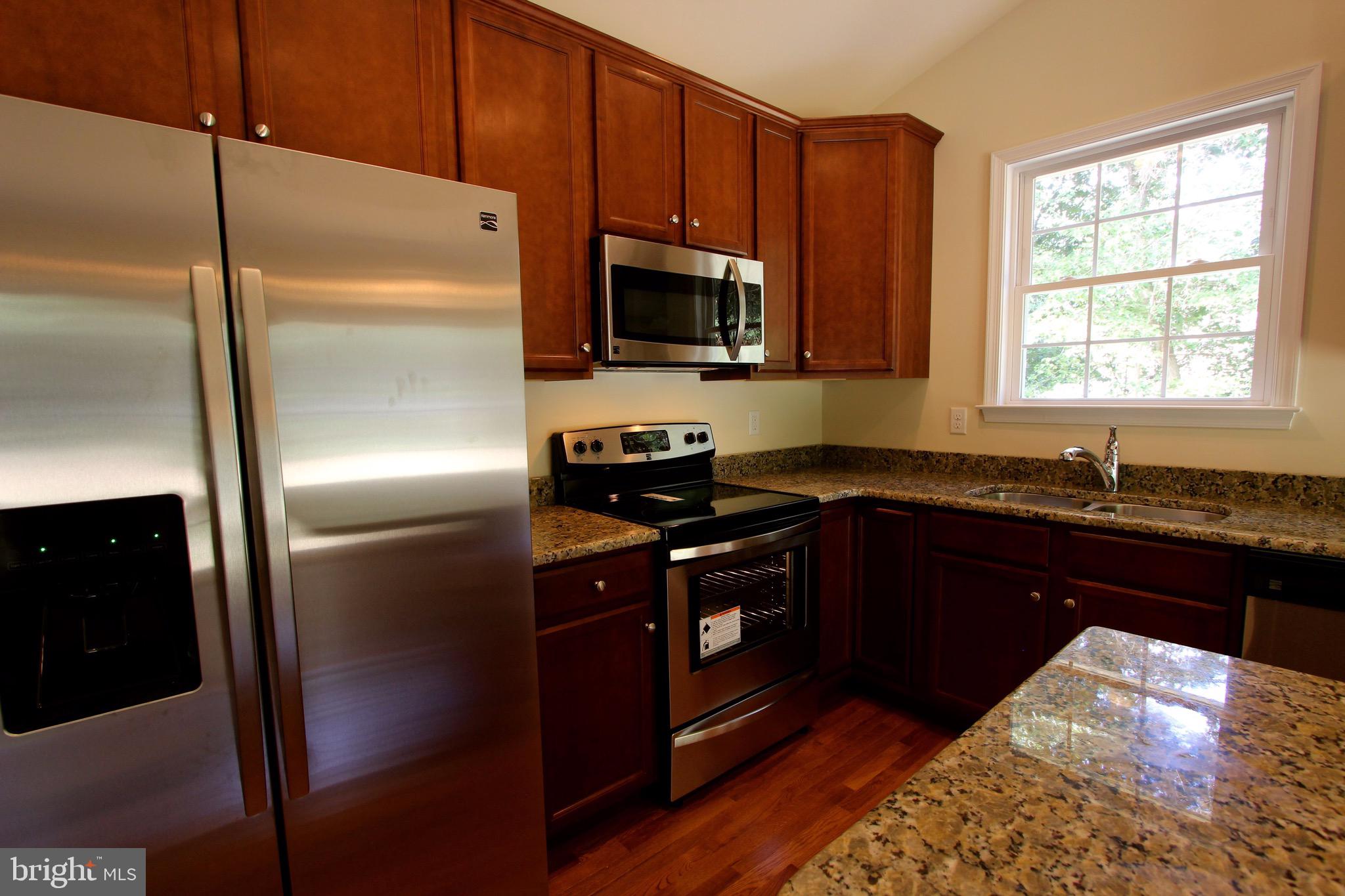 2 Lots Road Stevensville, MD 21666 - Photo 16 of 42 Gallery Image 16