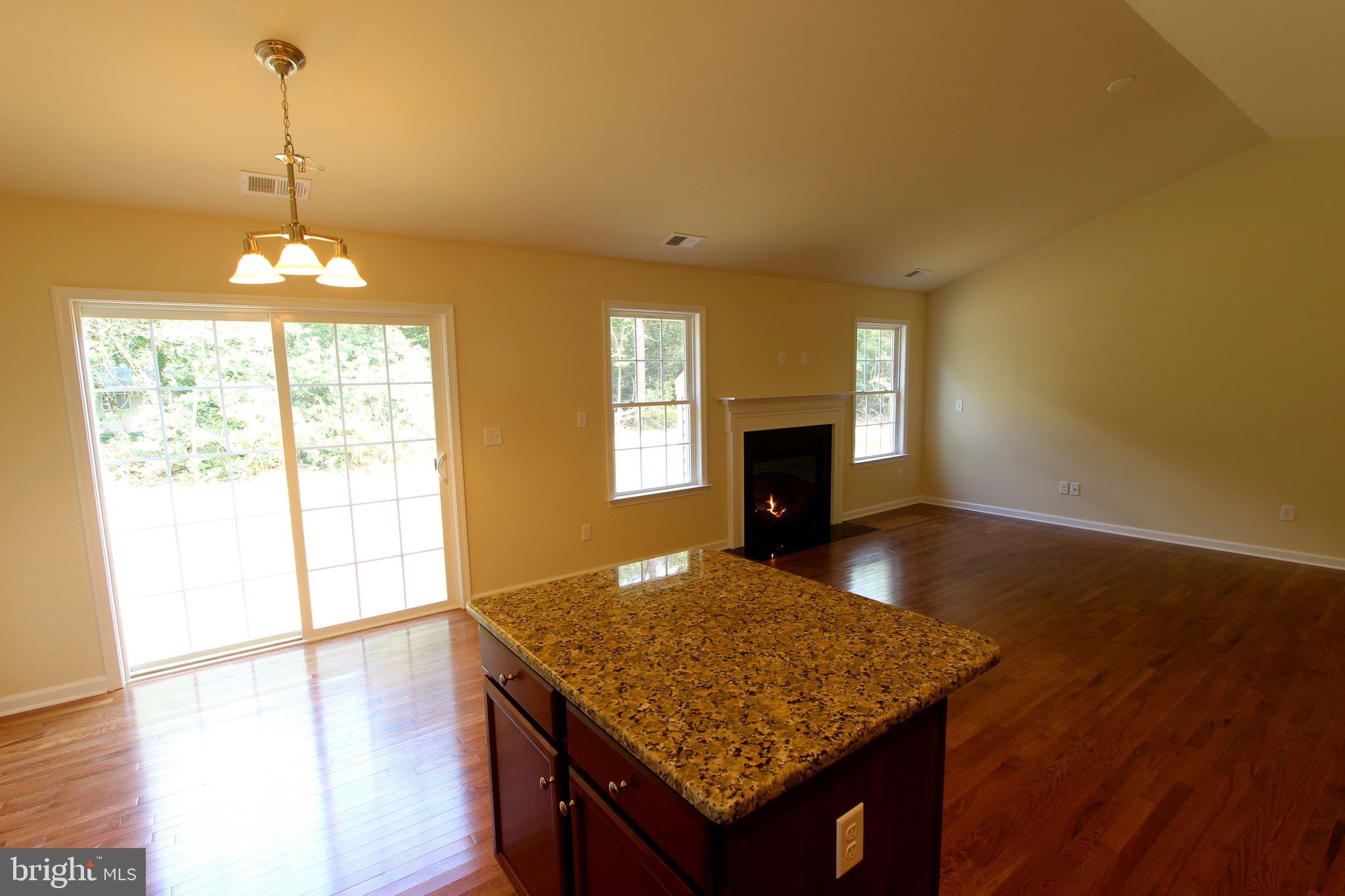 2 Lots Road Stevensville, MD 21666 - Photo 18 of 42 Gallery Image 18