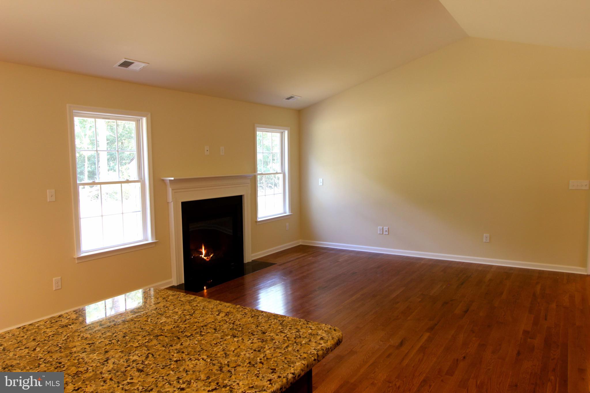 2 Lots Road Stevensville, MD 21666 - Photo 19 of 42 Gallery Image 19