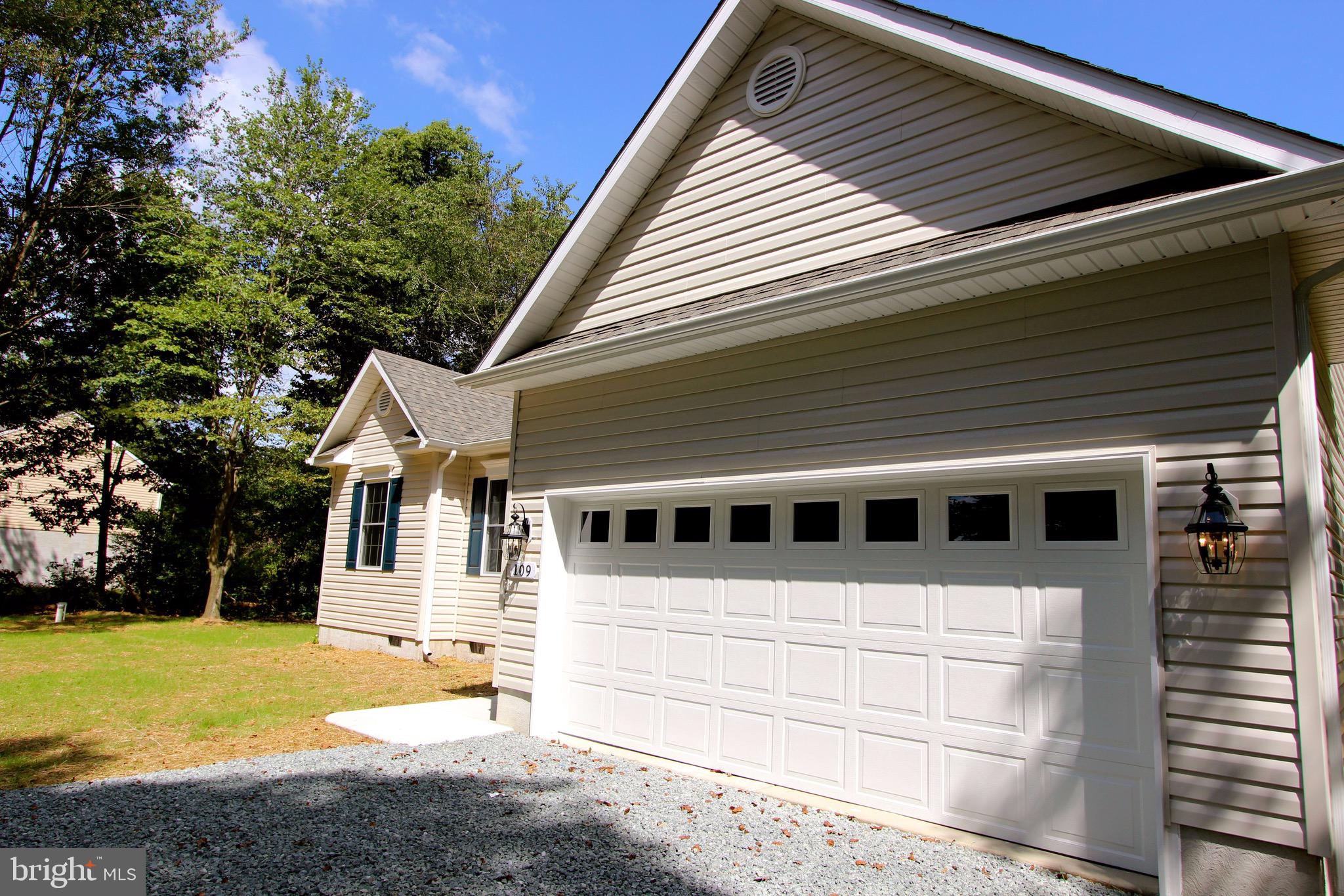 2 Lots Road Stevensville, MD 21666 - Photo 3 of 42 Gallery Image 3