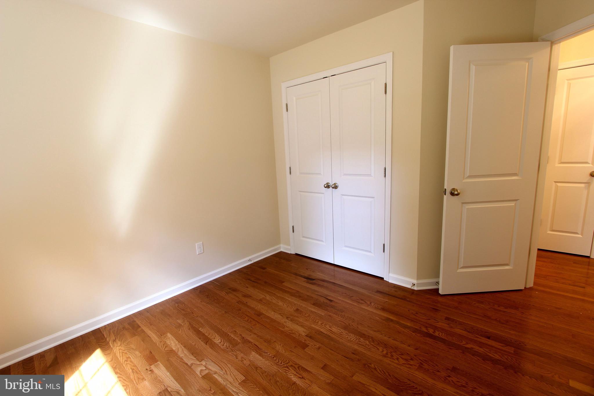 2 Lots Road Stevensville, MD 21666 - Photo 22 of 42 Gallery Image 22