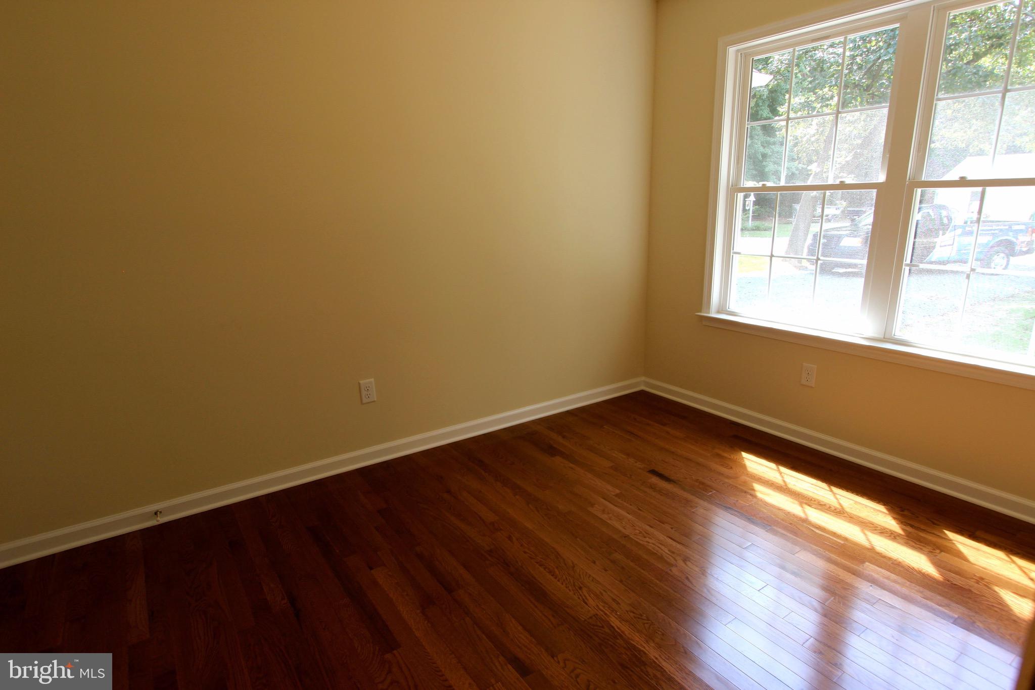 2 Lots Road Stevensville, MD 21666 - Photo 23 of 42 Gallery Image 23